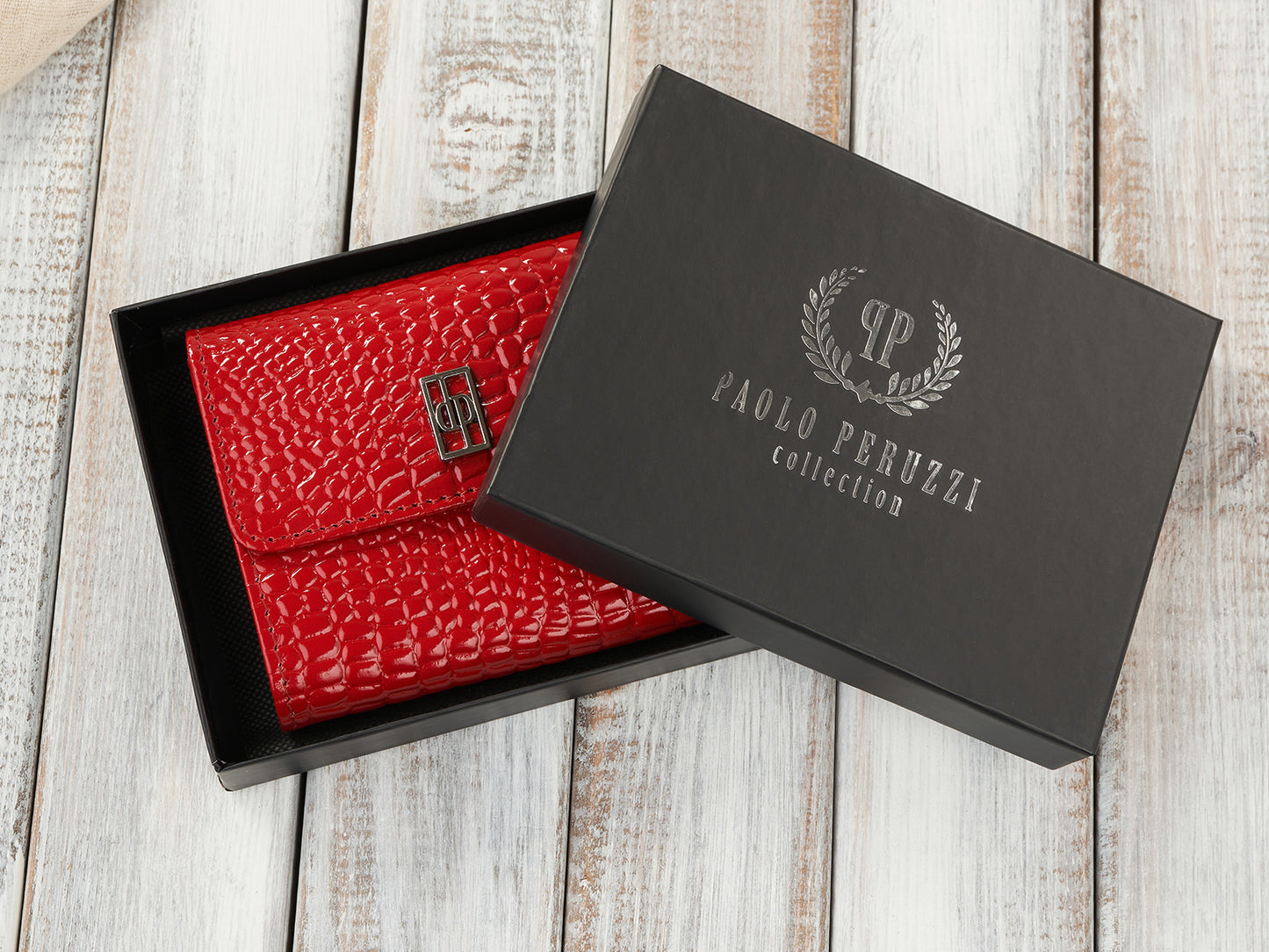 38f5d75633152918cea4651661b6e11e