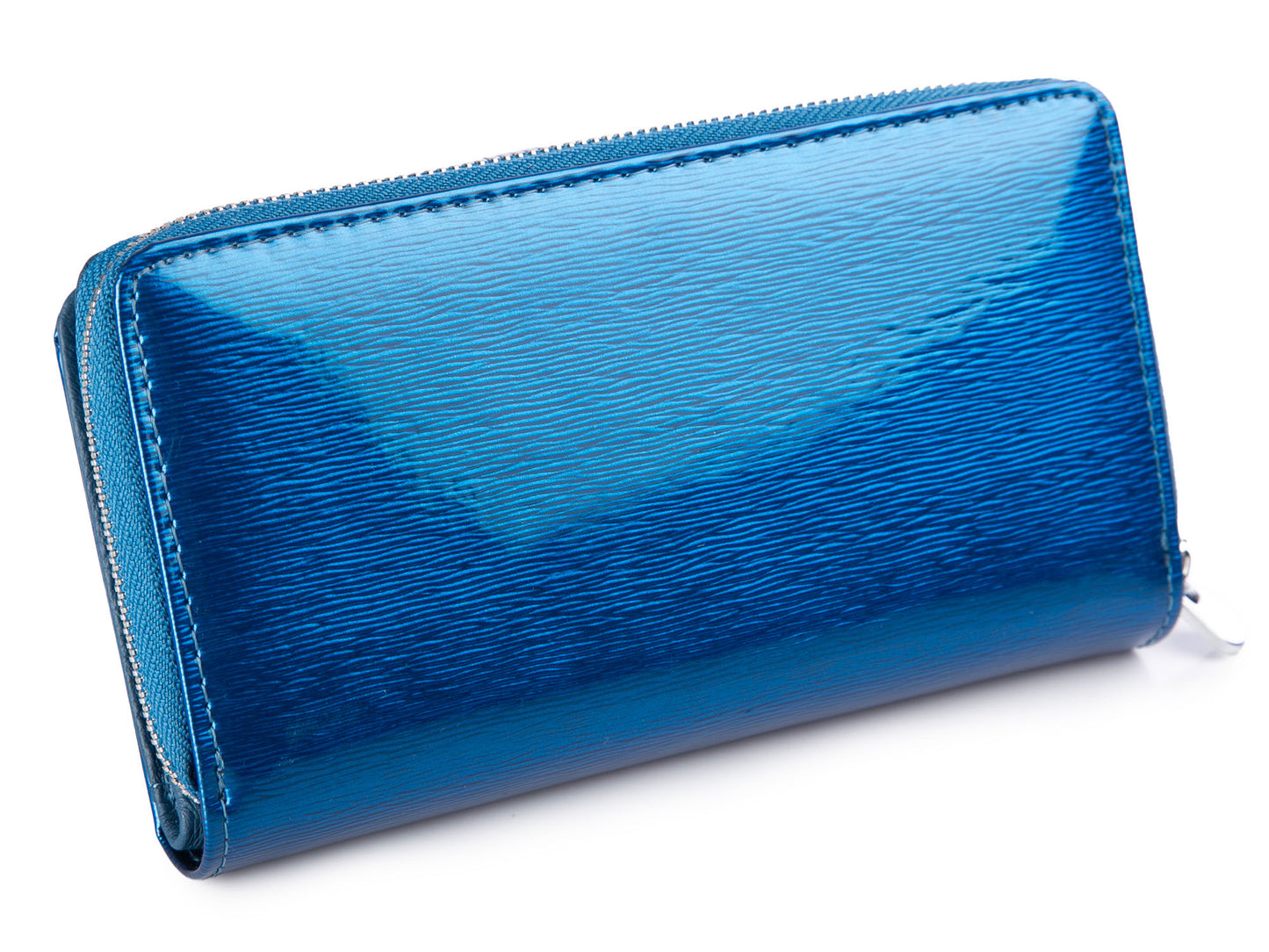 aca61a732b4da58132b87a608db167d4