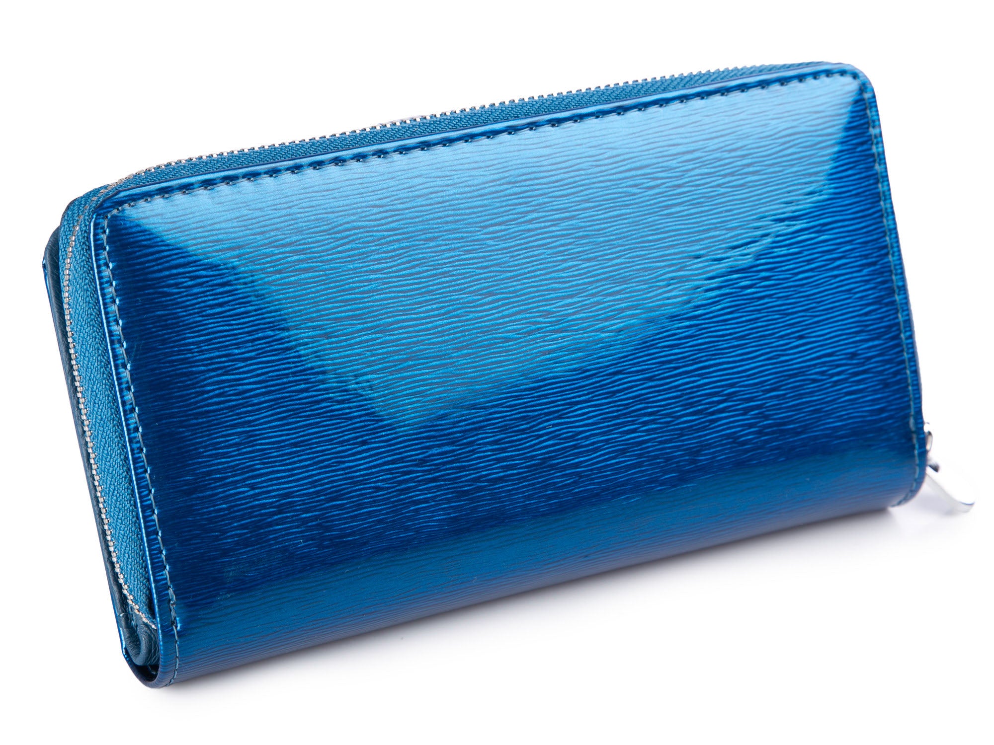 aca61a732b4da58132b87a608db167d4