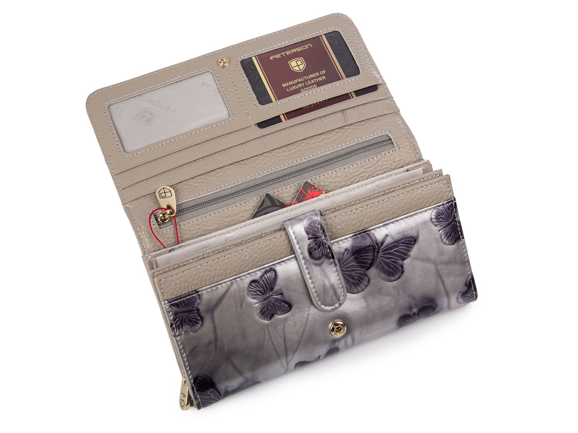 e03c383c1444e19f41484a11d66067d4