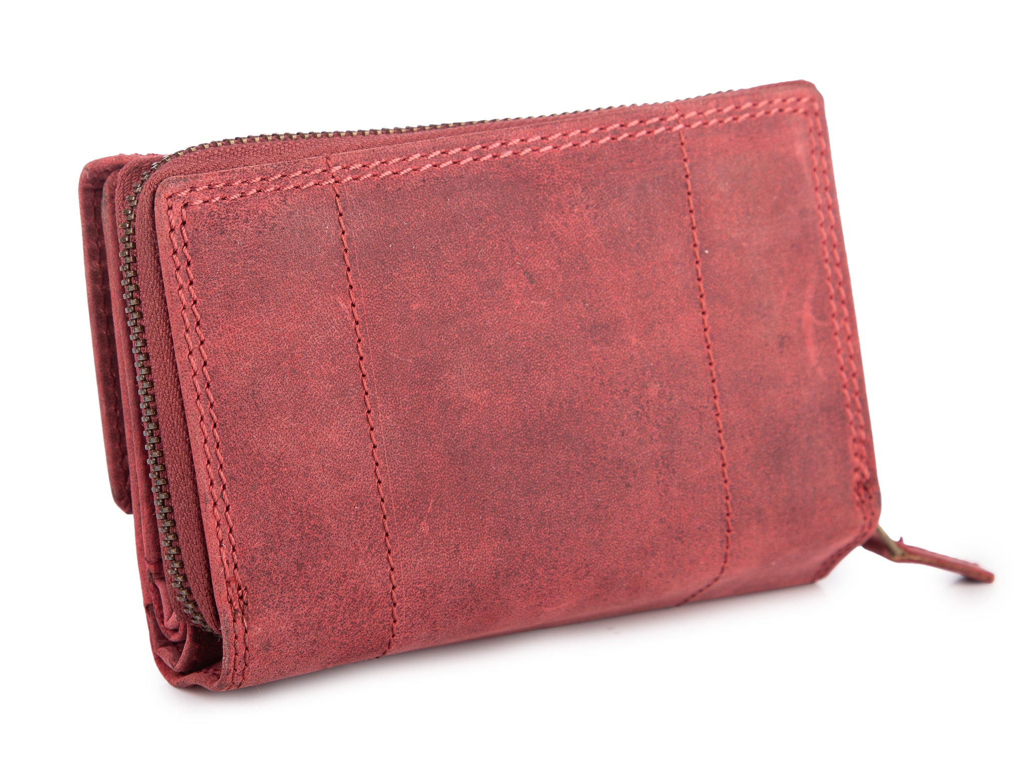 432dd8985b6eb568b1bcbac5ca87bb71