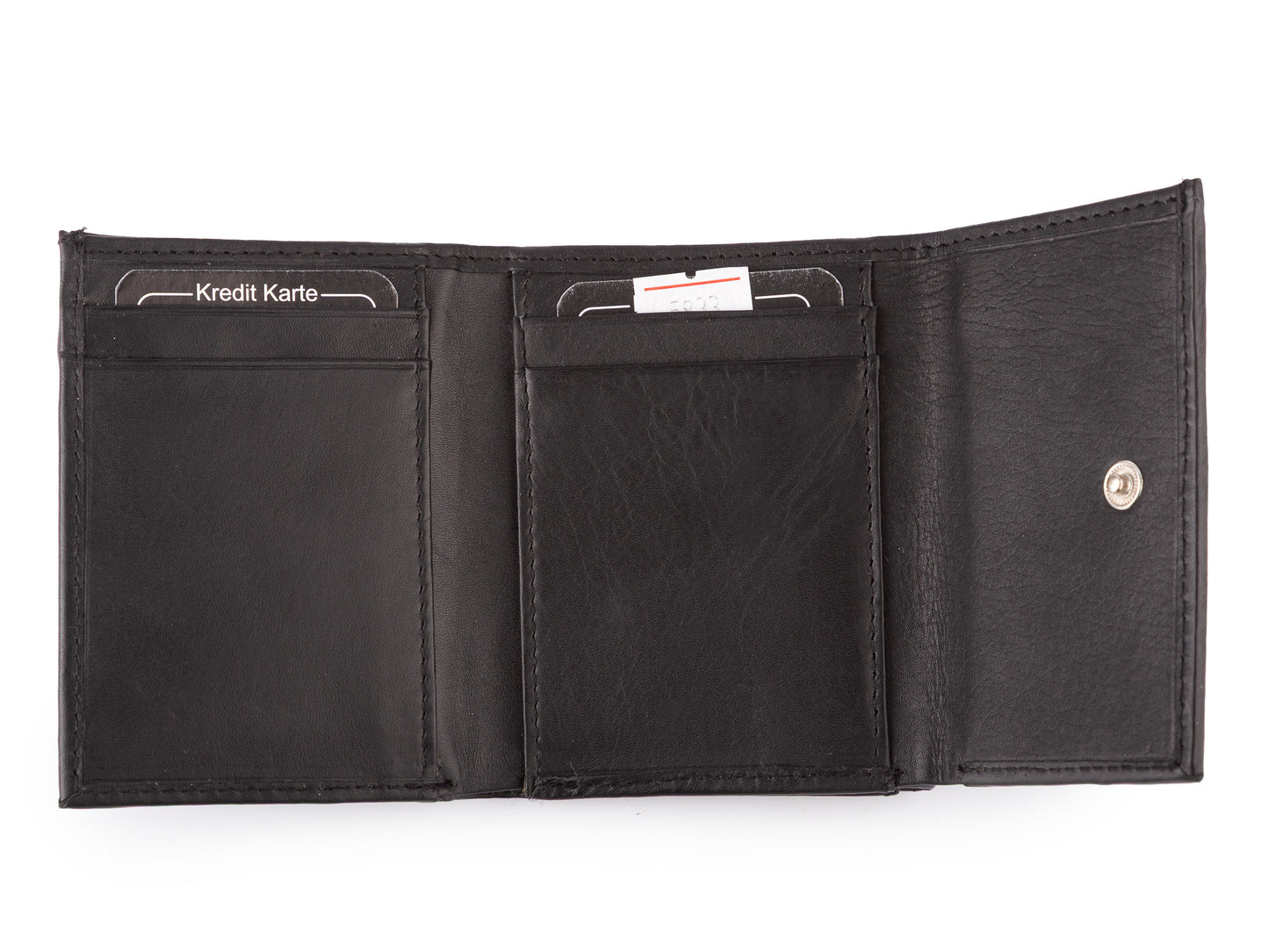 3a12eff13a15a736fc1b939029d19b75