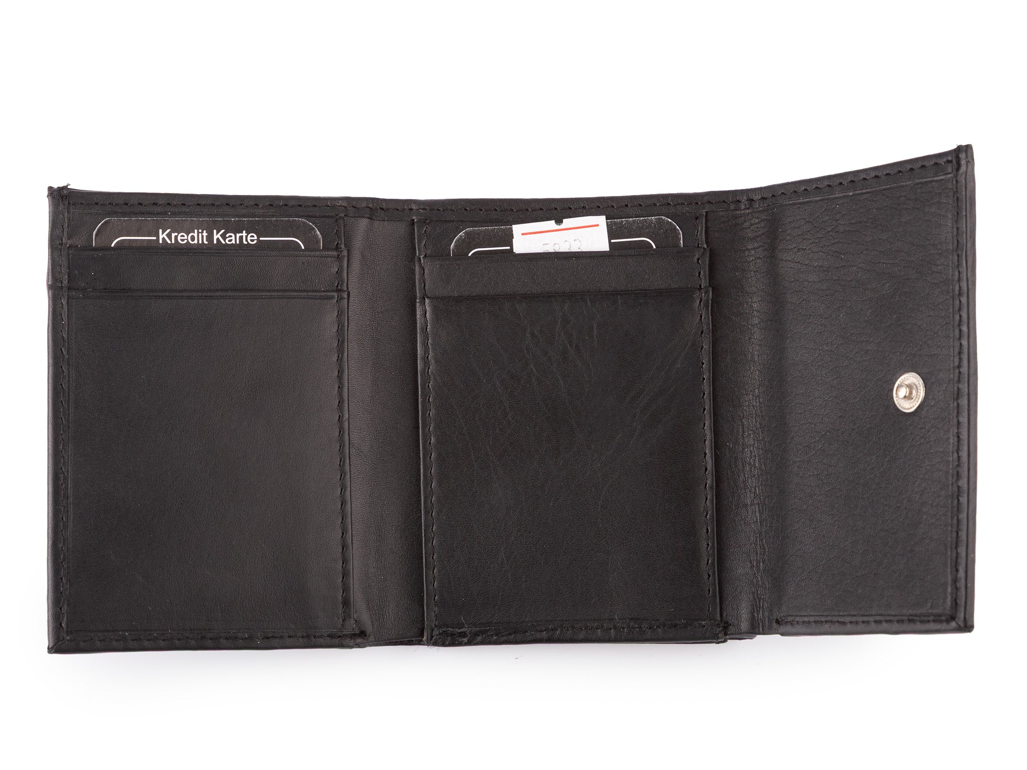 3a12eff13a15a736fc1b939029d19b75