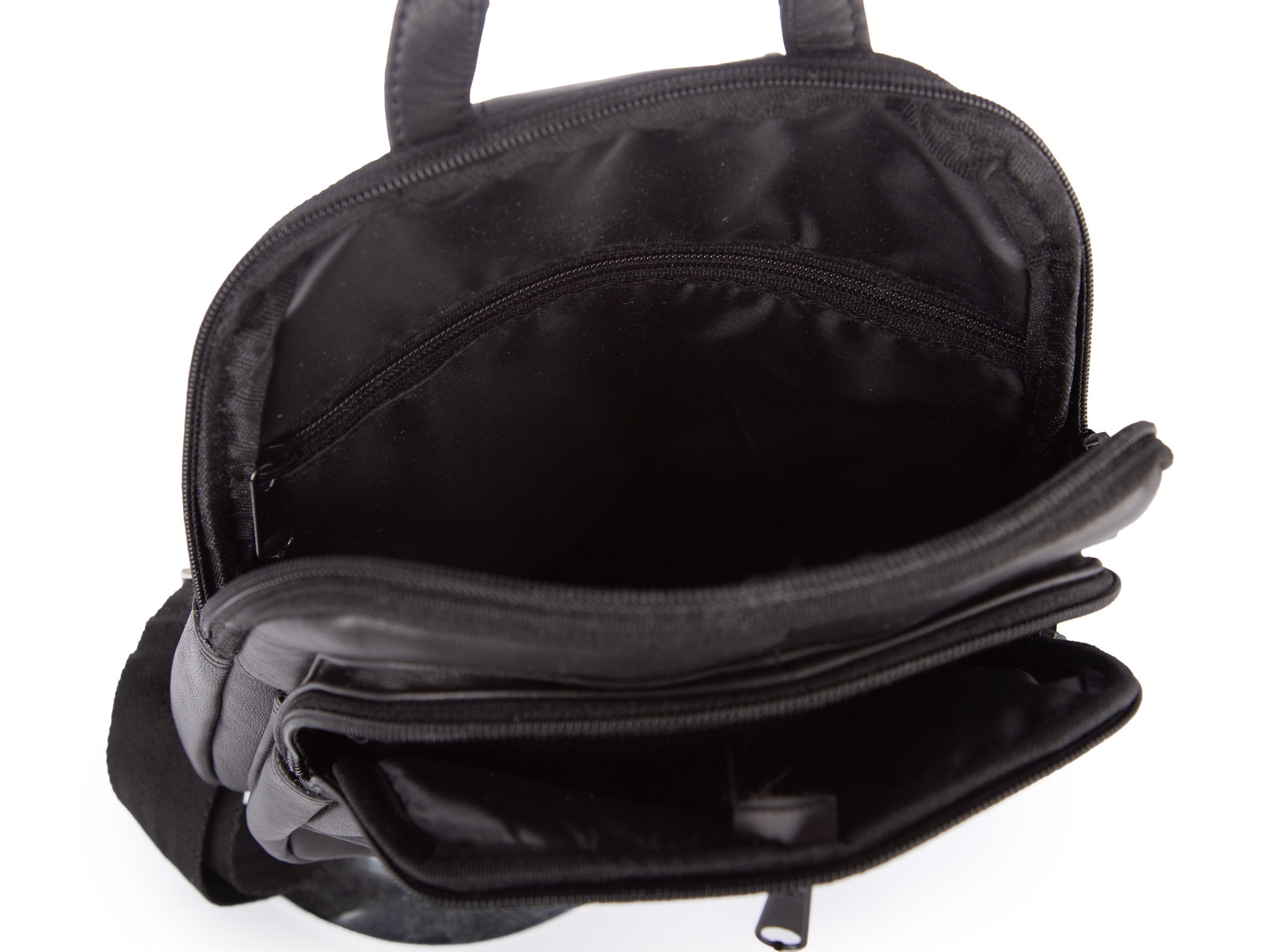 1bb2eda620dae42a0d95290bea5efeaf