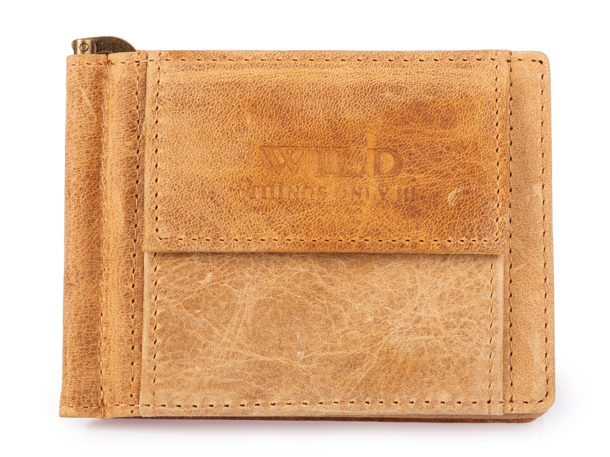 d10c1349bec90abc149e4ab84c295779