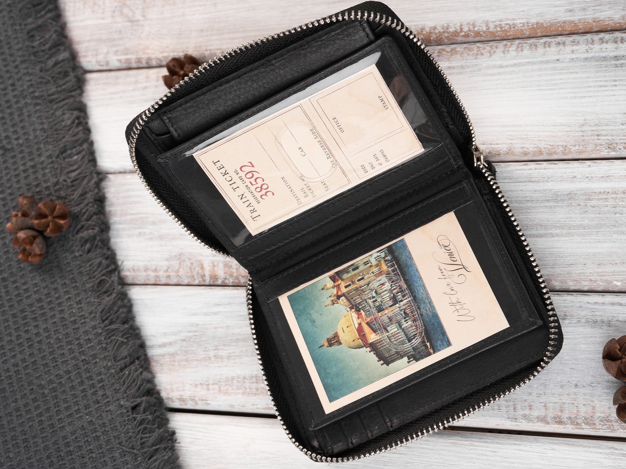 611b510e93433cd8ccc06ae9f9161f30