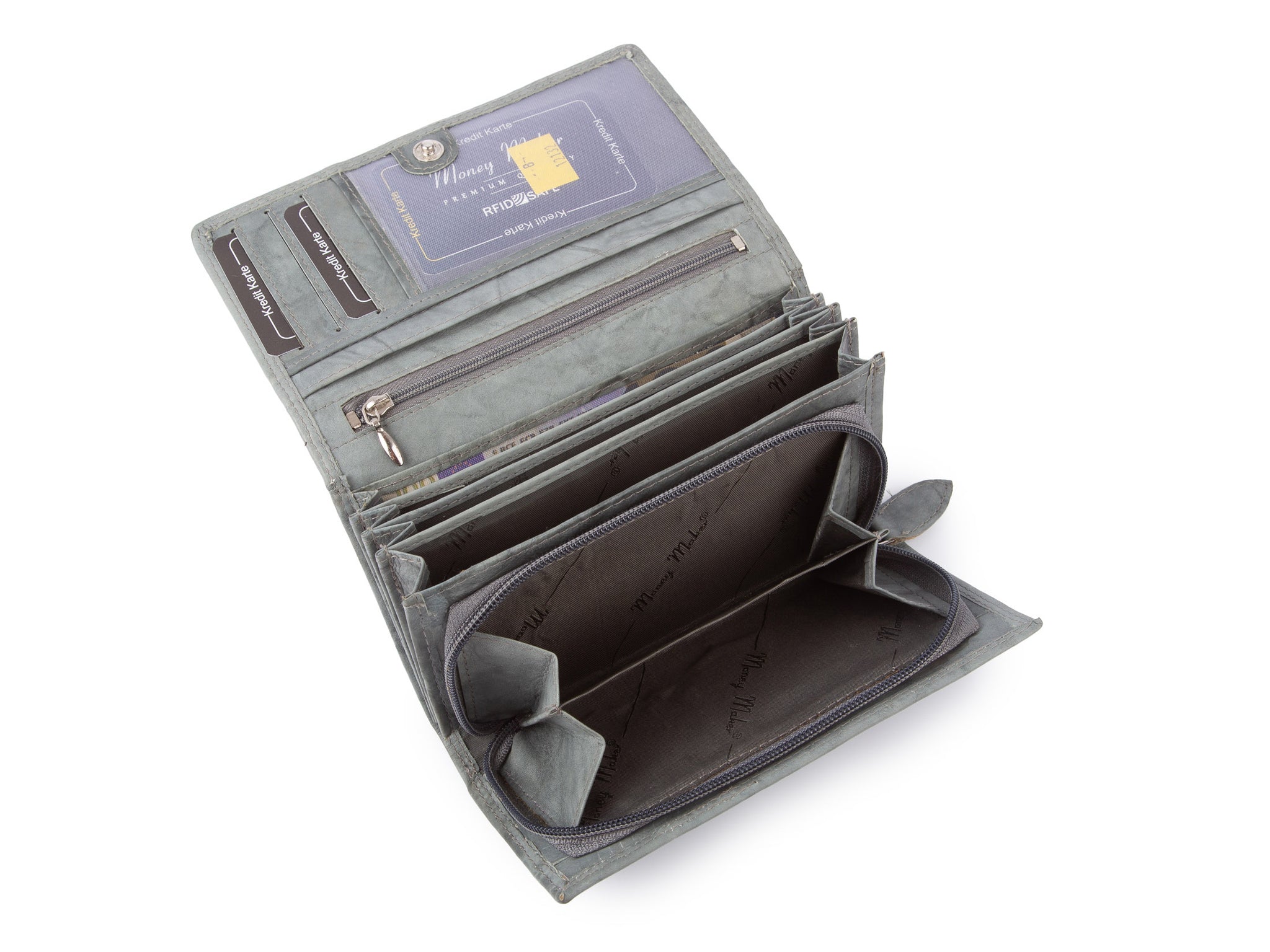 5e99096b561843bc65e0a86e9f0439d1