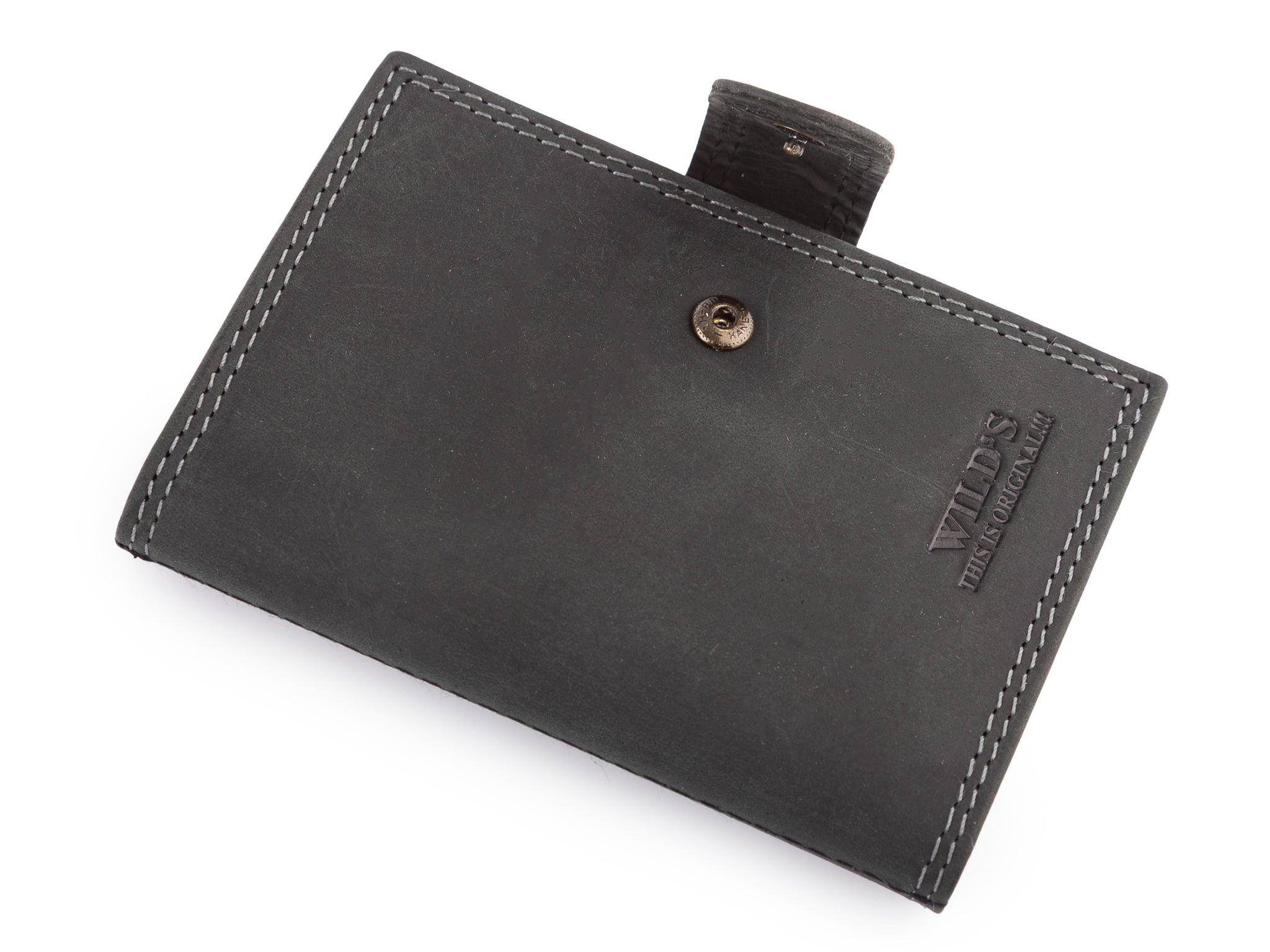 b7ad57bf2b6cff32e08dfa15c3abf45c