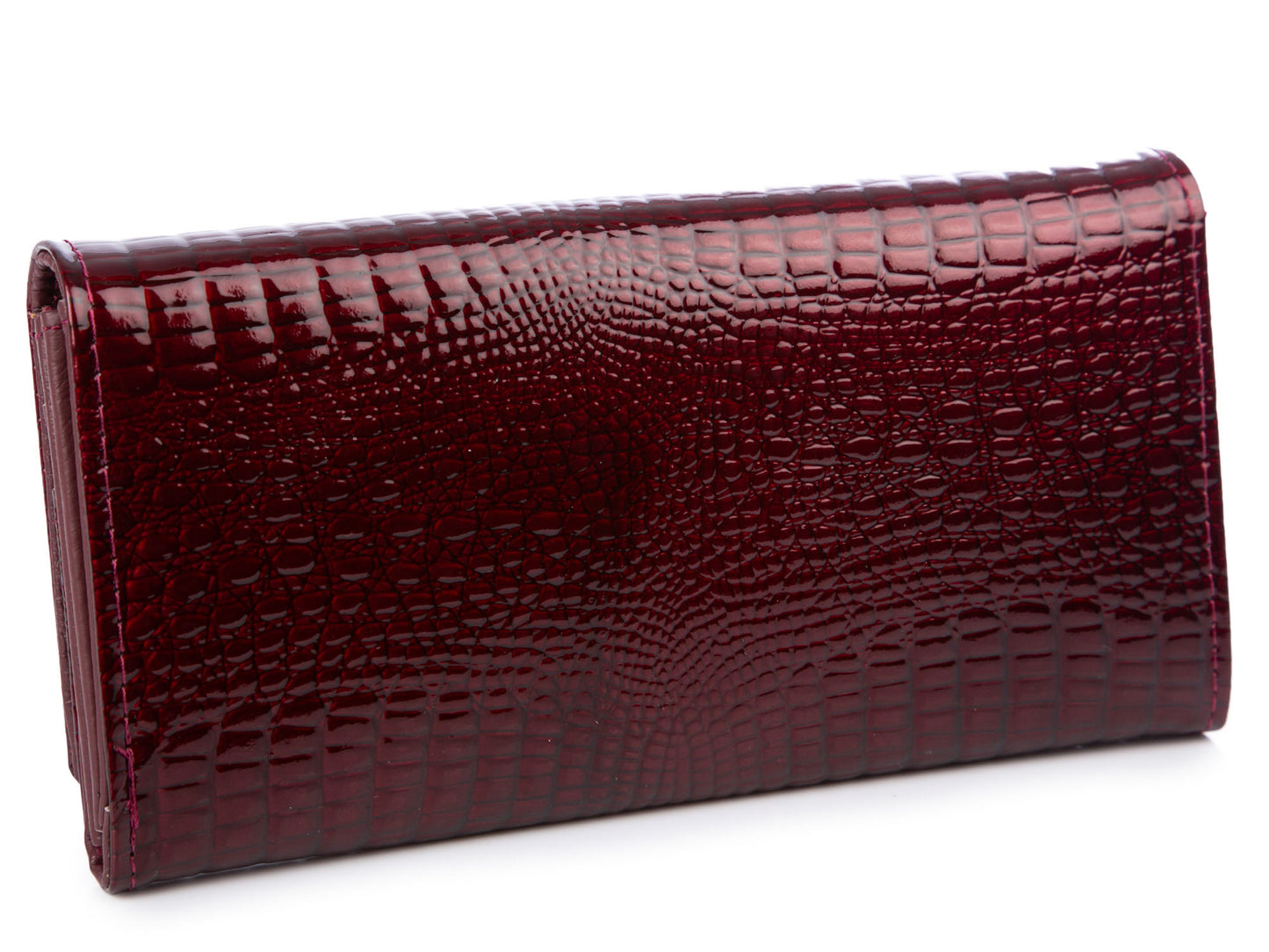 8ad0da0abf9280e69d96542cc1daf7b2