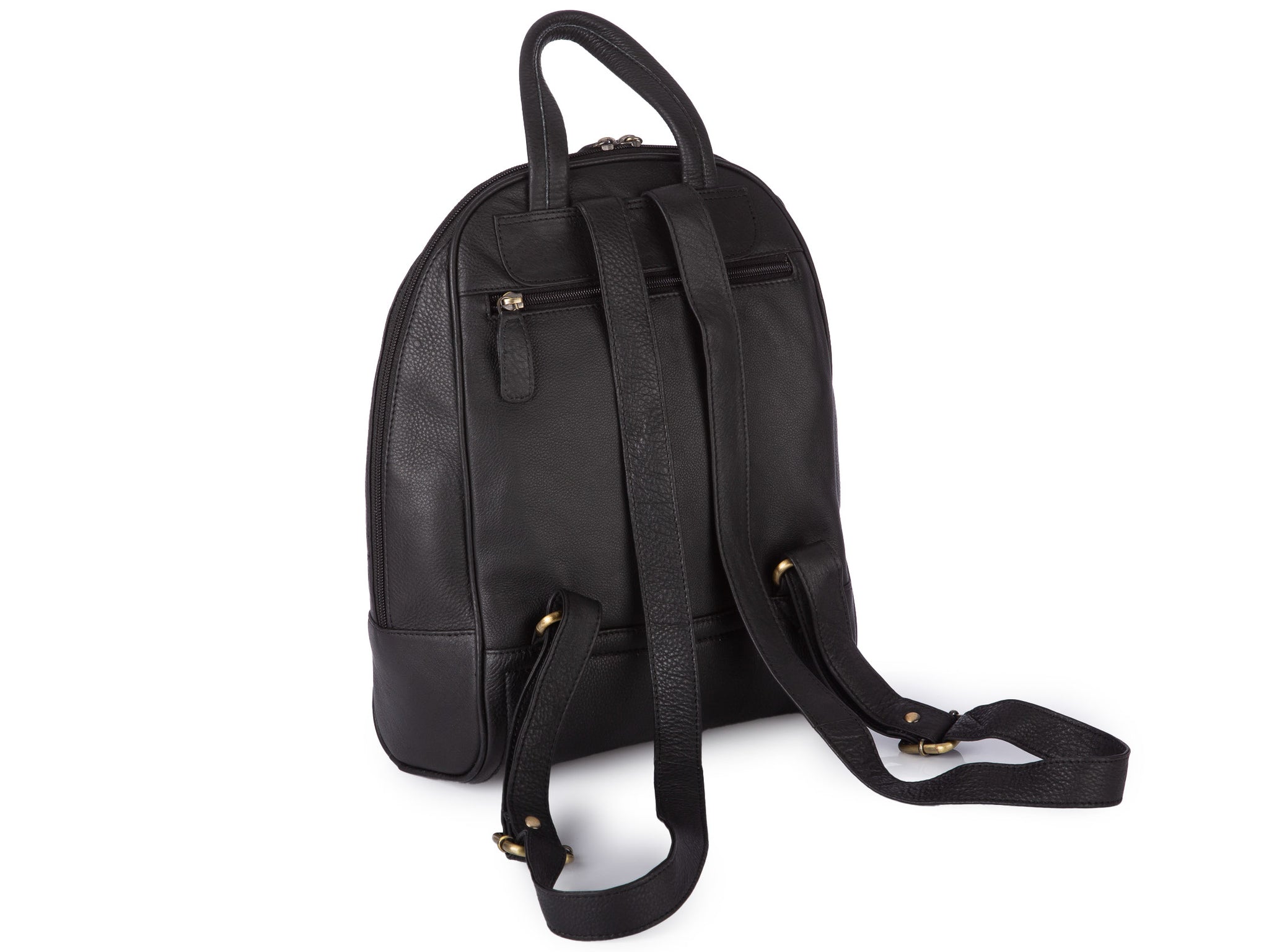 7e40a6af6503d76160577d9ec4f63df7