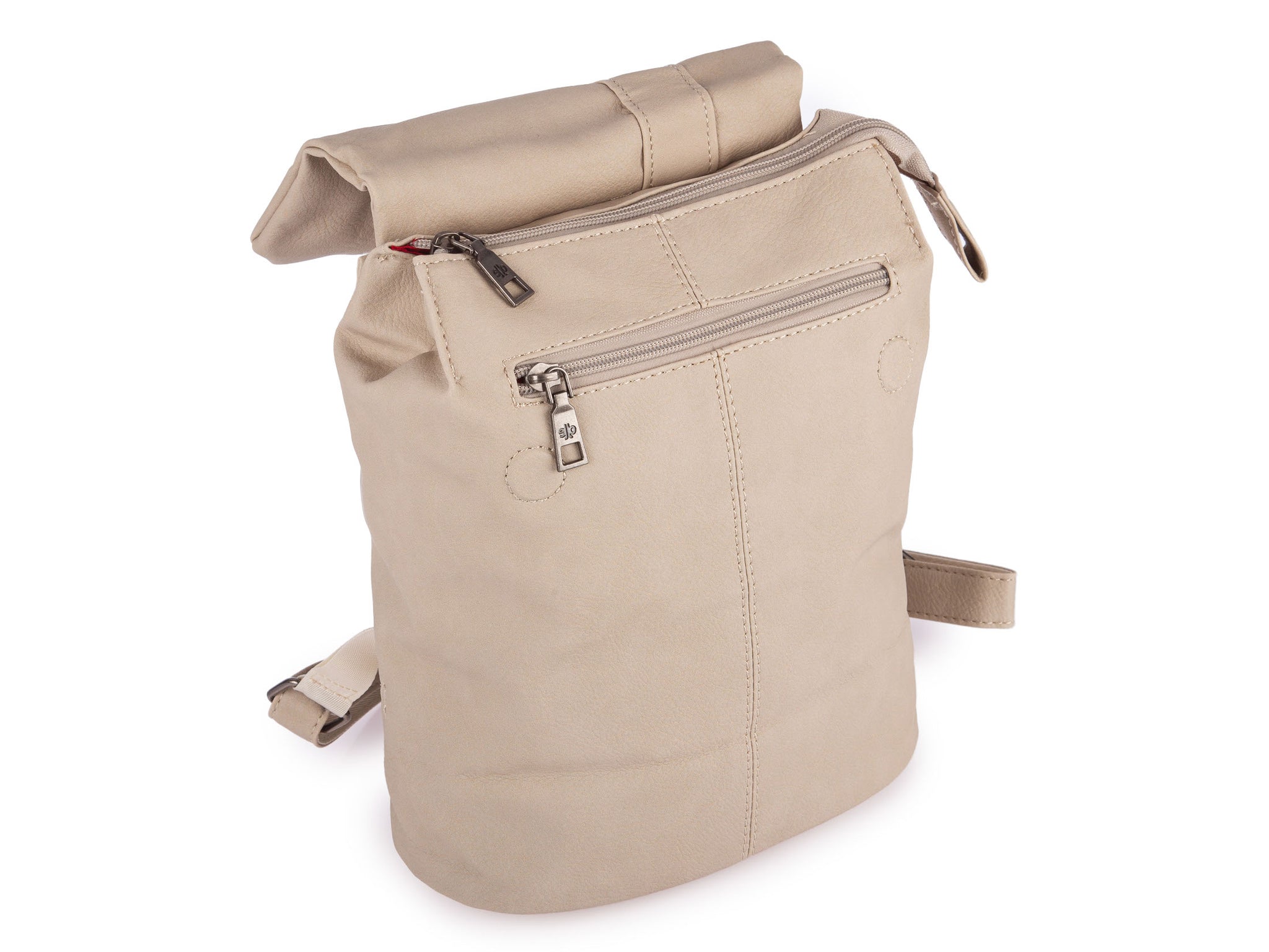 0b60e64f575e4b01208fa2eb9bb295bd