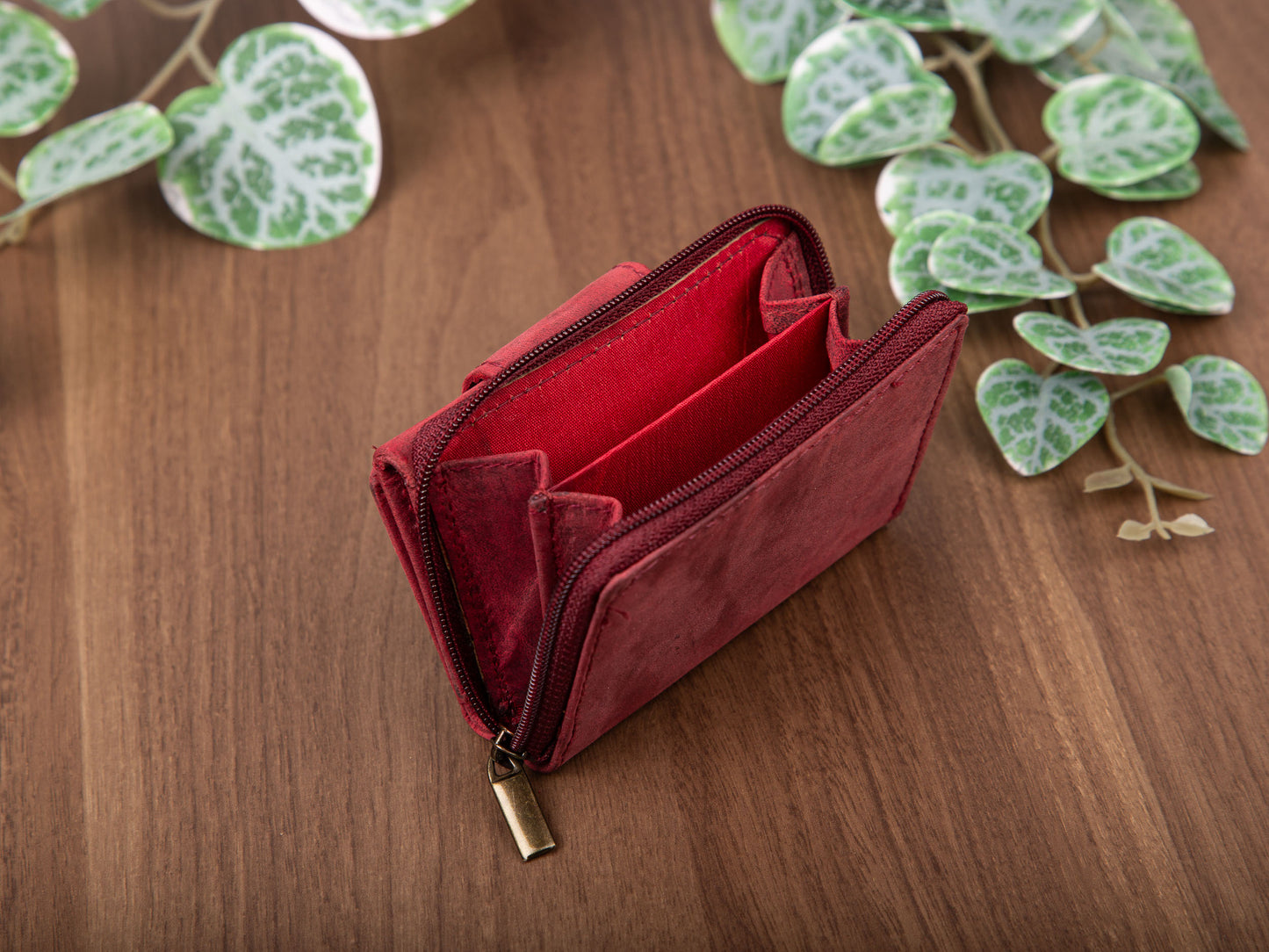 5daac37dd7dfbbf1a3456bfeacd7f048