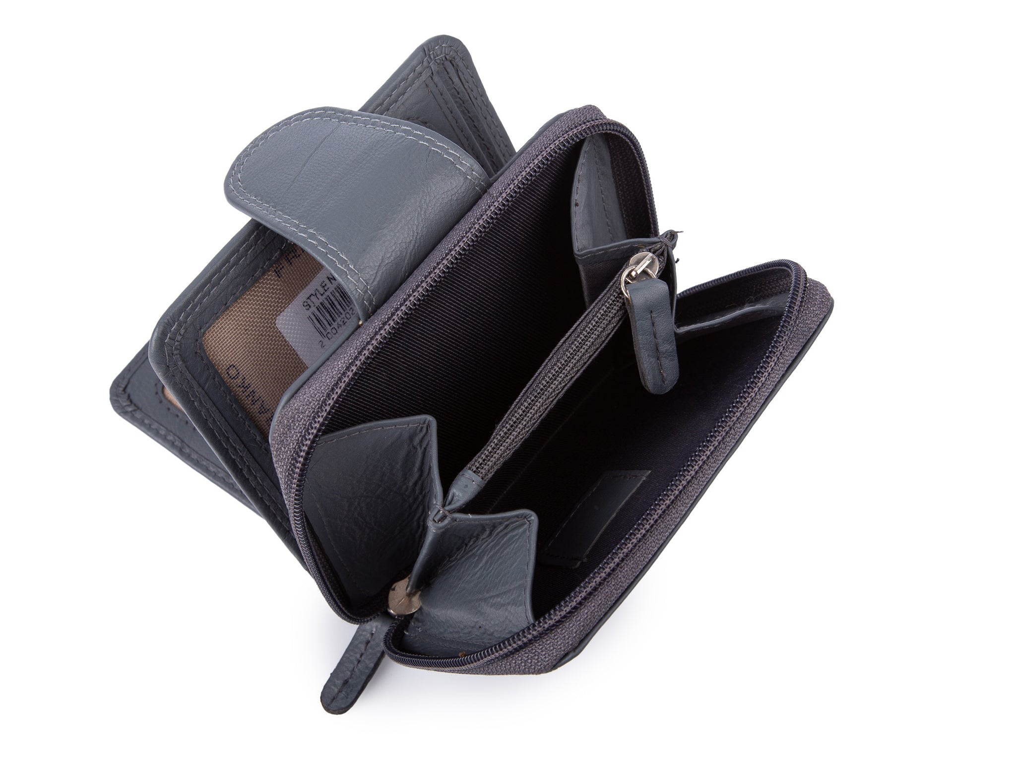 3a79c558b05e61c667b432fea73e05d6