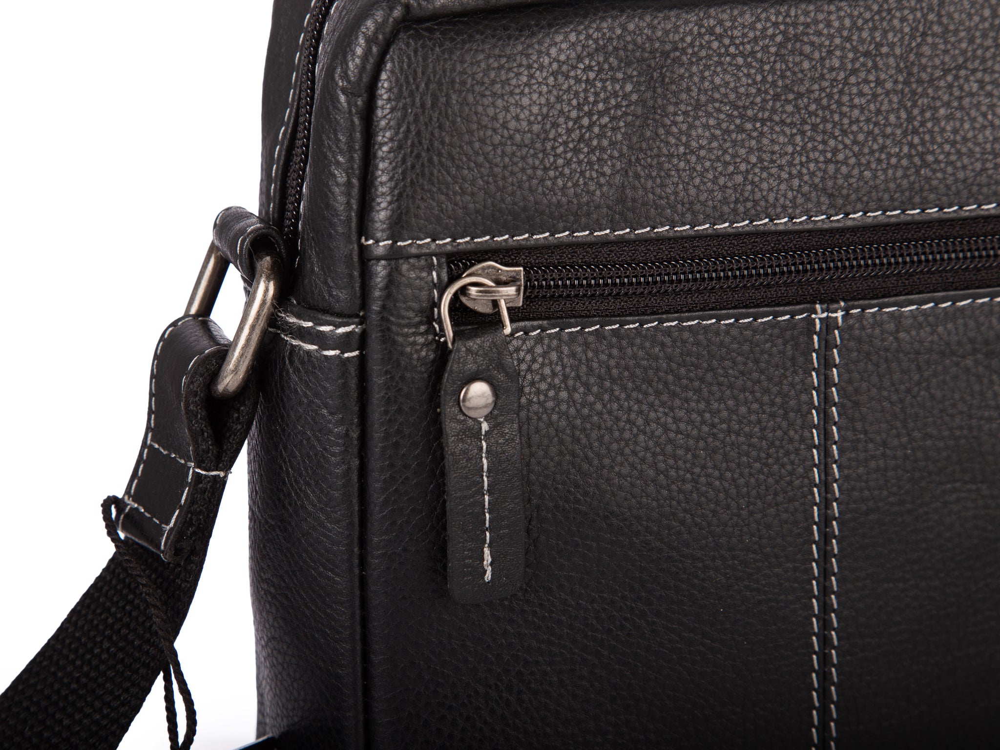 aae6aa82abab241887360cbb13c2dea1