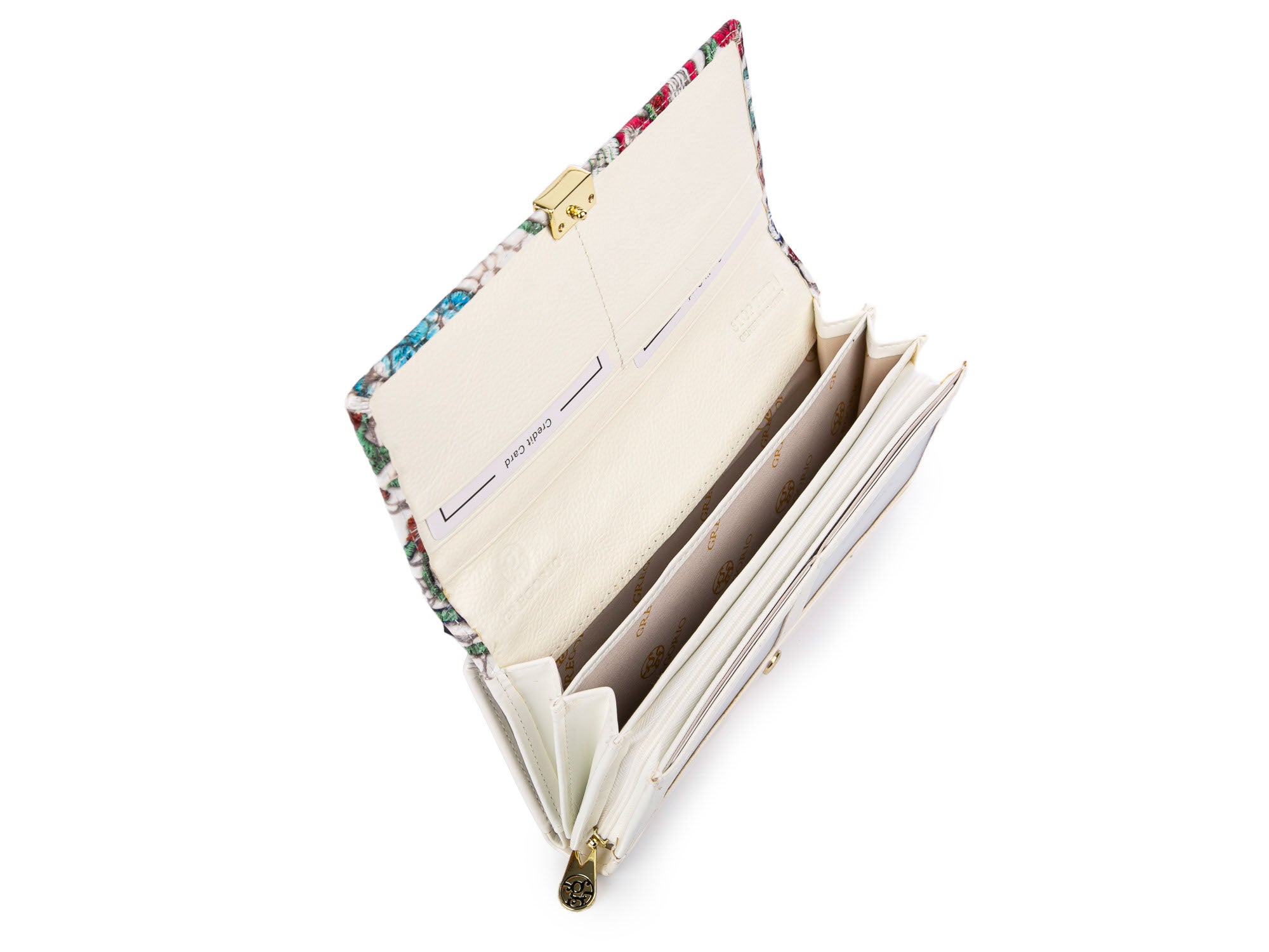 2d961d63e614ea3566d6d4dbd59038f1