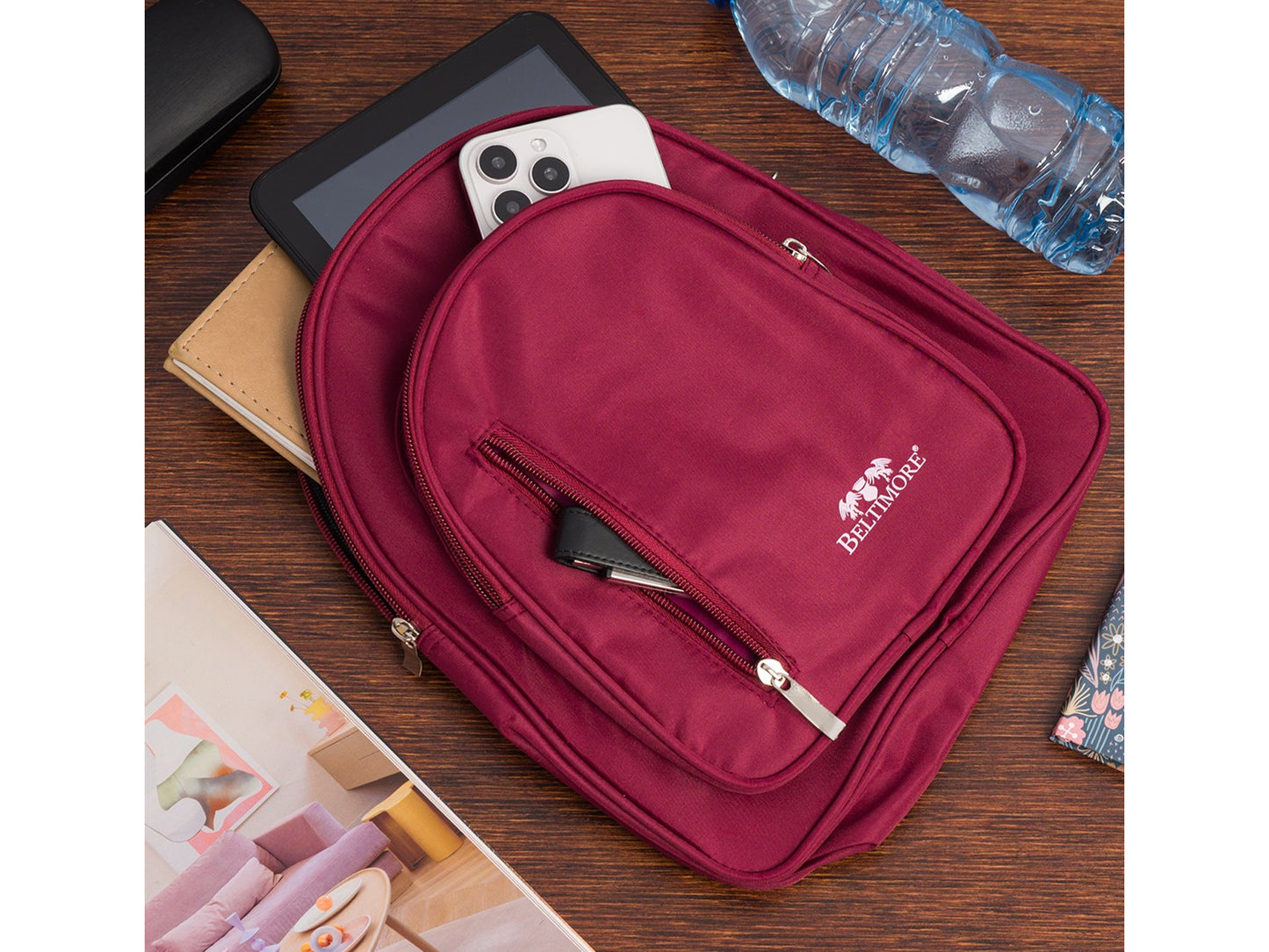 cfe520d8d7e87b94ae2514014825a2fc