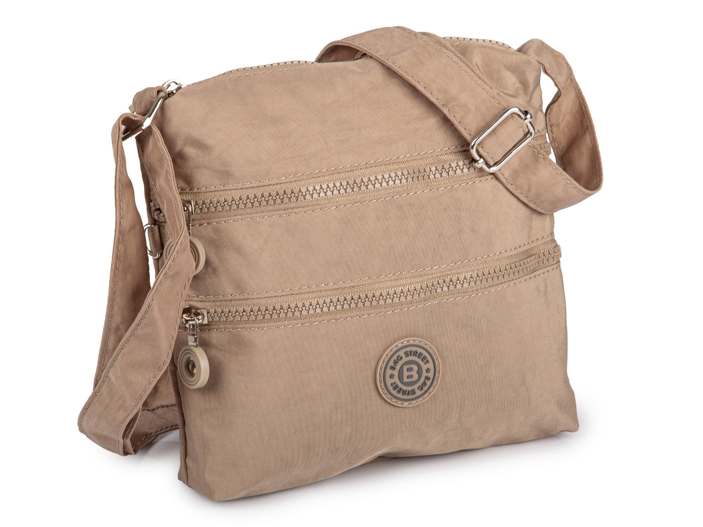 6f90769e22c7da7d1b7645275903d7cc