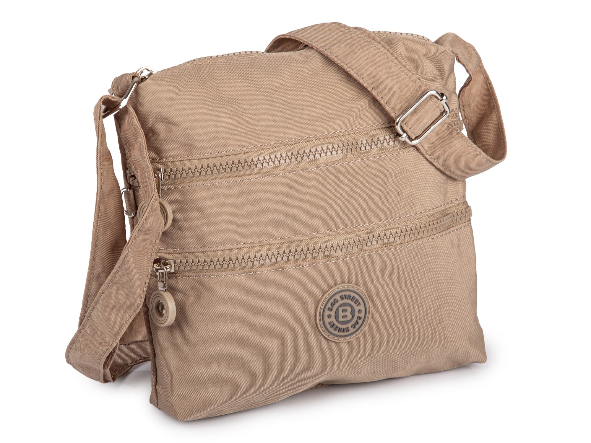 6f90769e22c7da7d1b7645275903d7cc