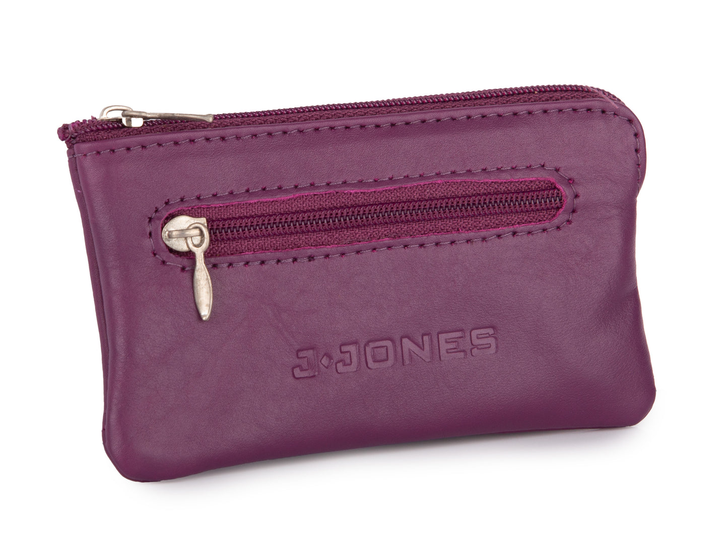 53738a78a671469d76d965183bed9087