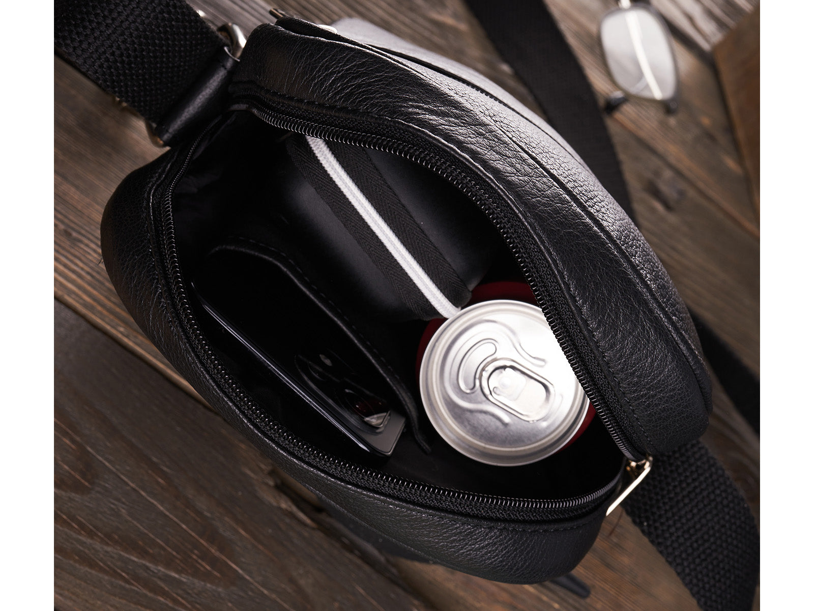 c8268f4812219c967f2a898b9c2ee989