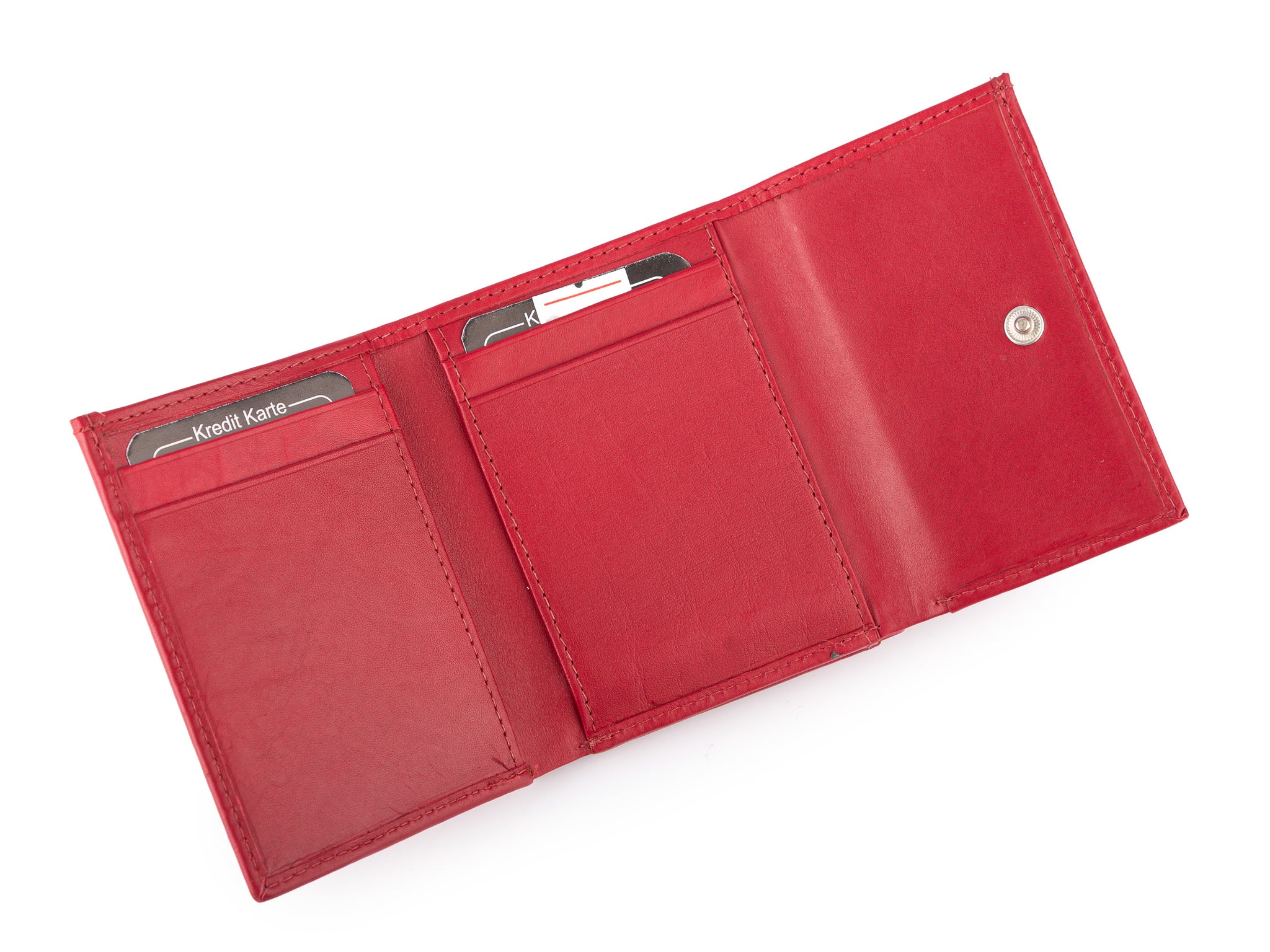 33090adfabf5b92654b15b1c3f935062