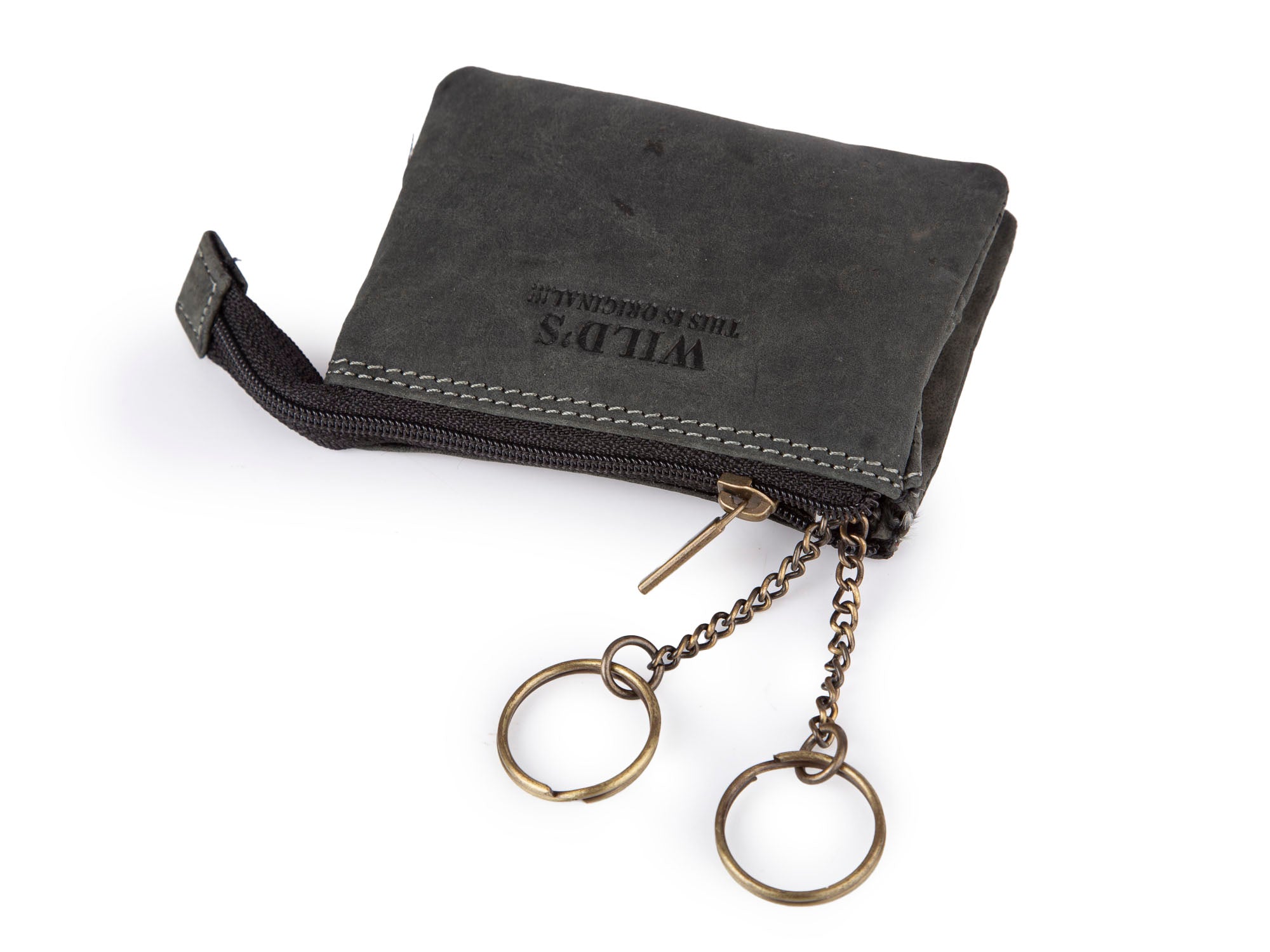 aa16407d1116e52c2a6a3a1e55d9e547