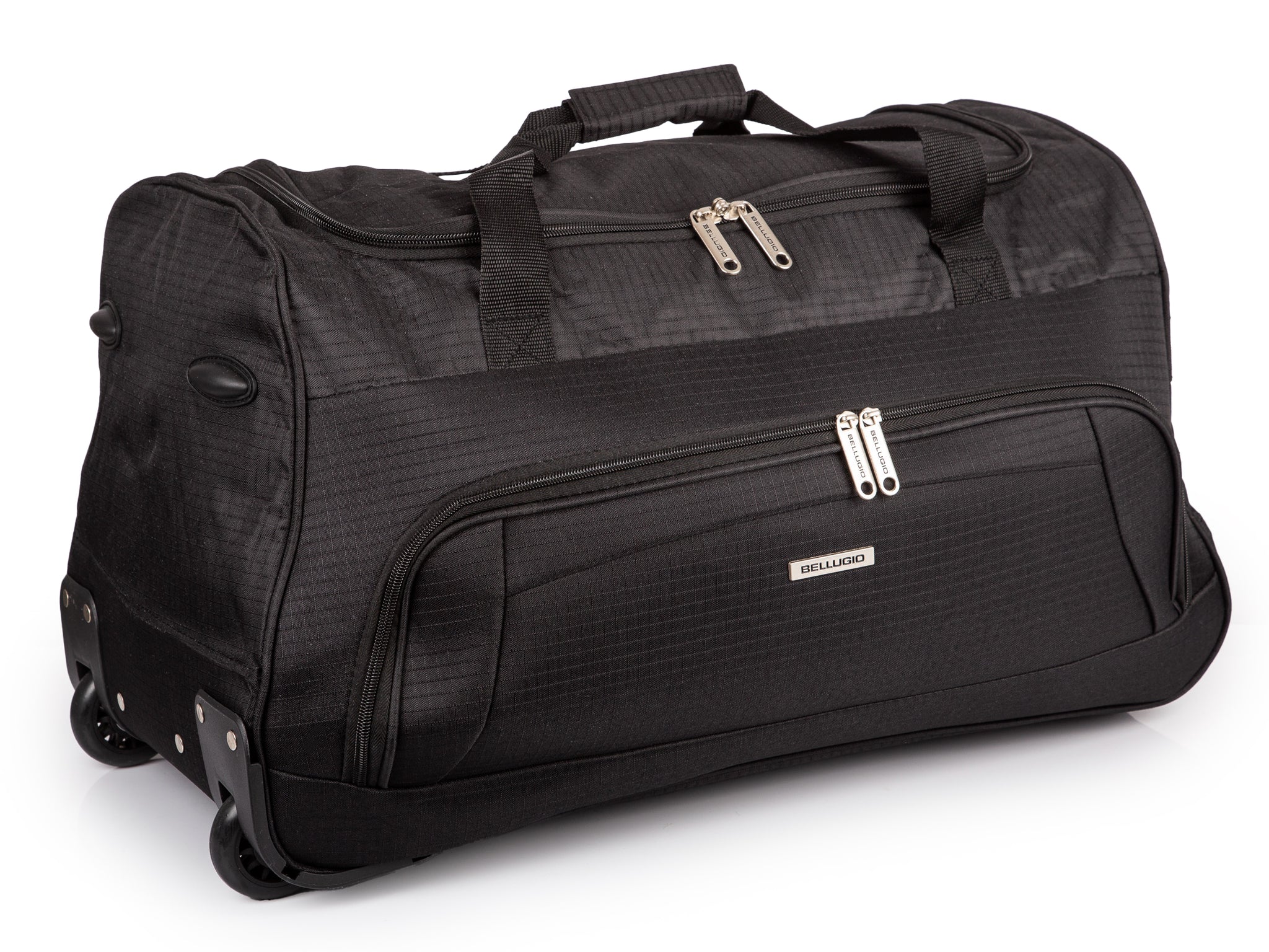 96446b4ea4372ef27004d8f4ae618428