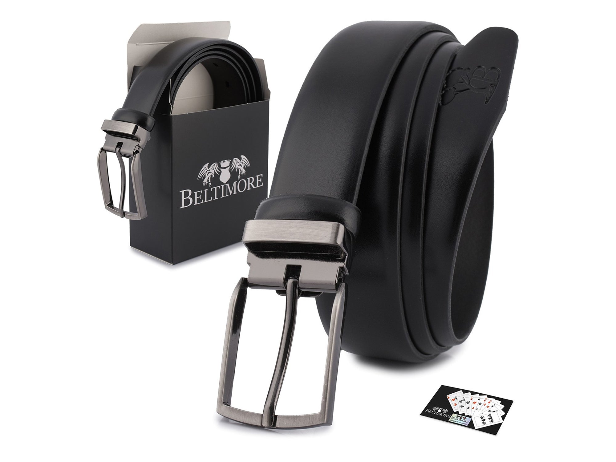 f7e0eeea9961a22c4fd2917cb64d67ab