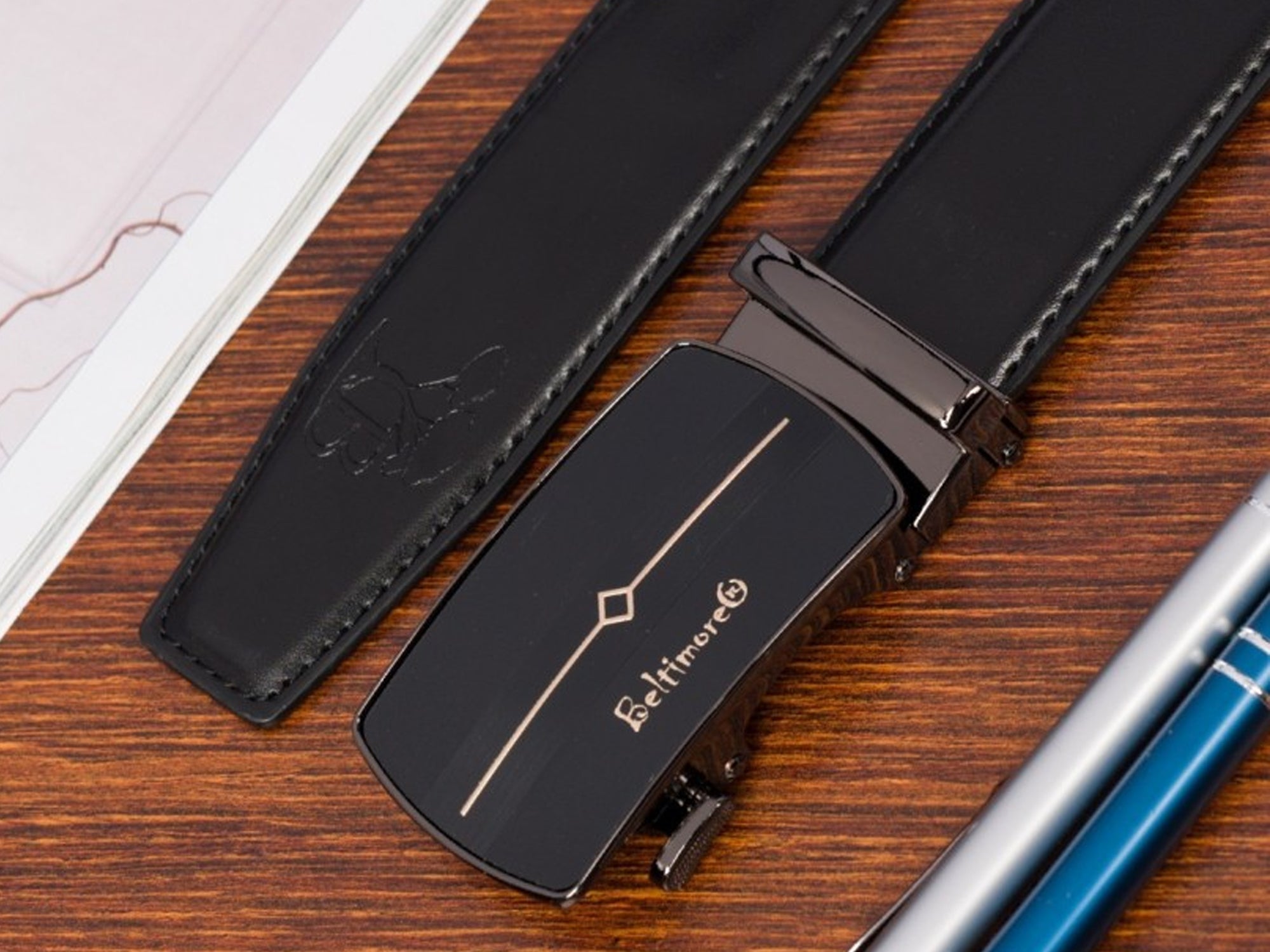 5018172992fb08ce2a7a39a91b2fcc9a