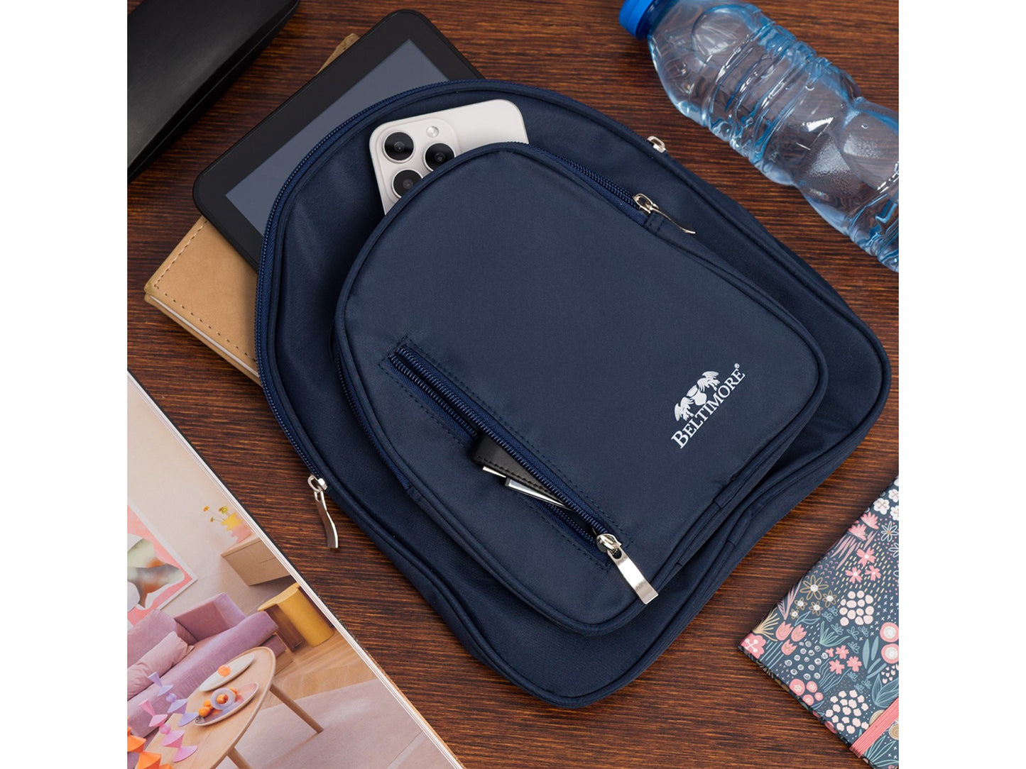 7ffa1feace8fd74af89fe80b178e891d