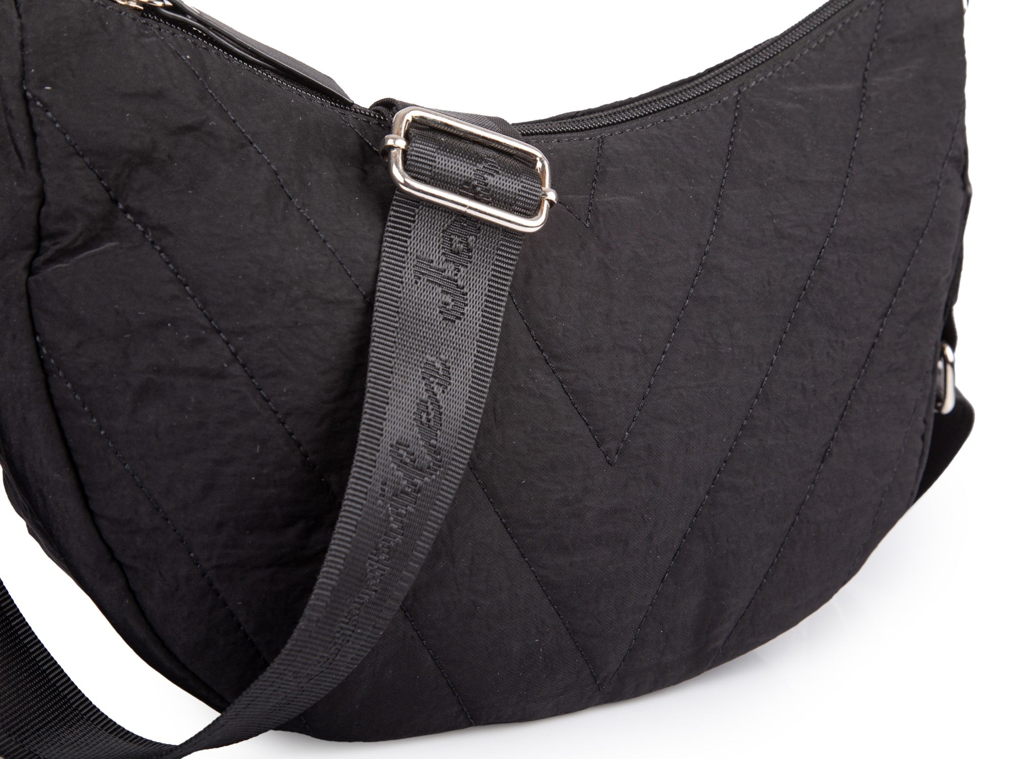 4fd0e2c1b0e351bf23abc9feb37e527e