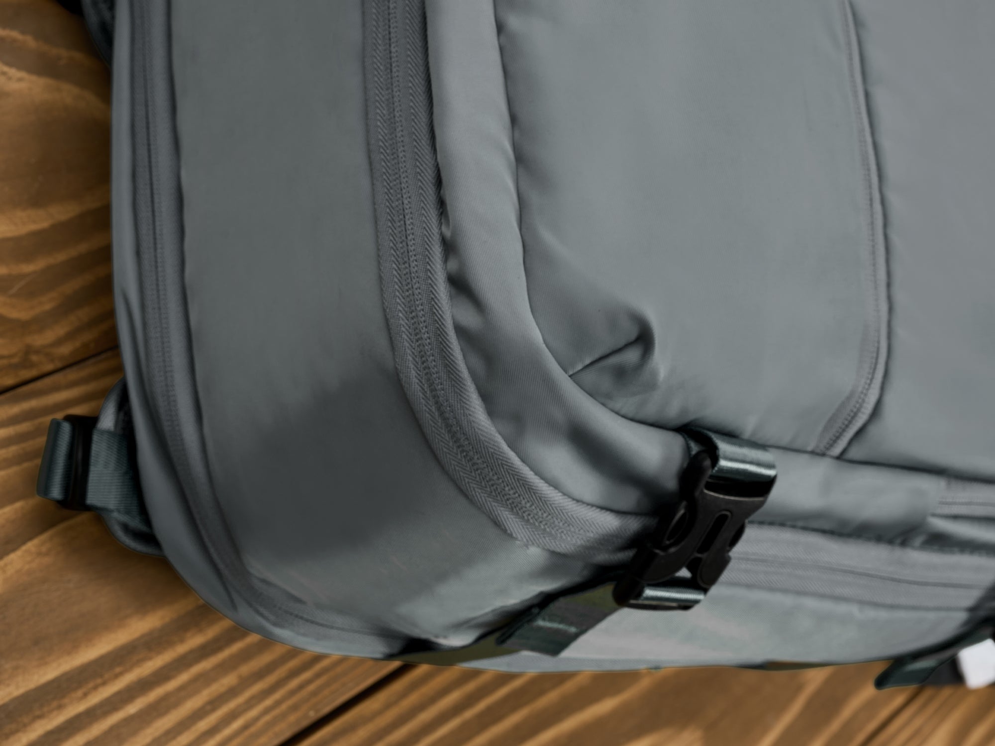 24166786c197498c8dba859be6f1a67c