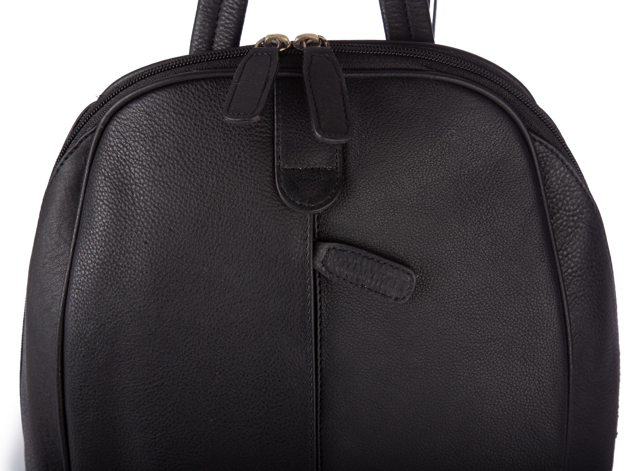 418c7d7e6dfd89f59415cdeb3dc5b1be