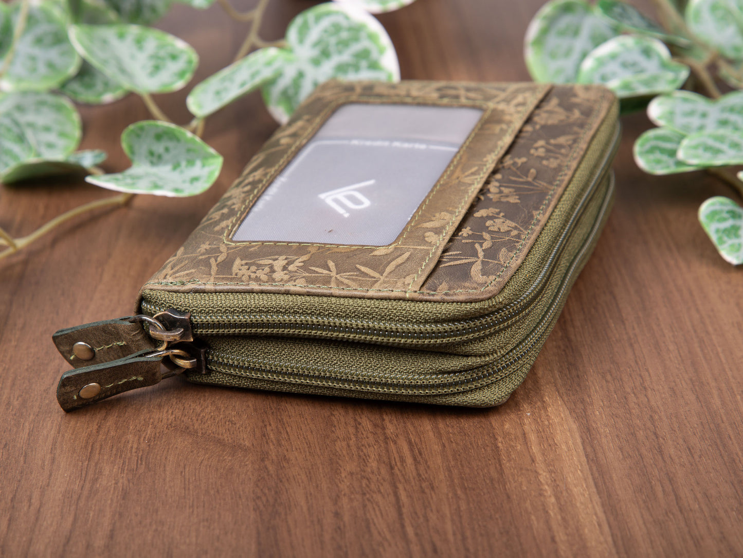 0e4127683bbb803e6fdf2175c319463b