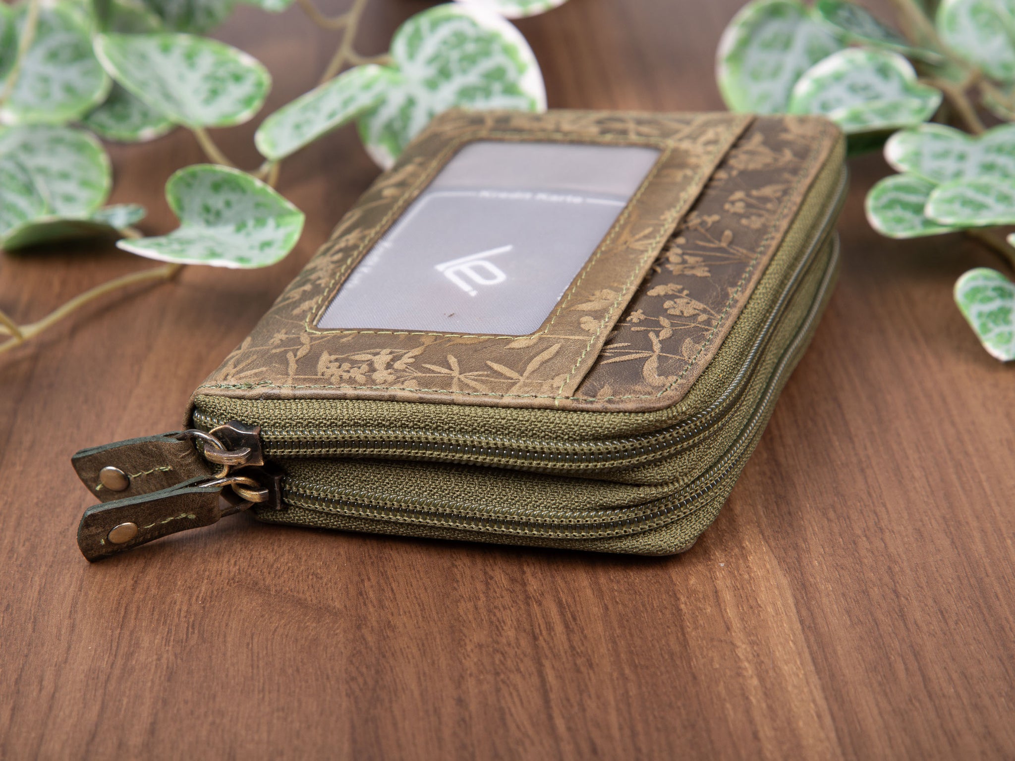 0e4127683bbb803e6fdf2175c319463b