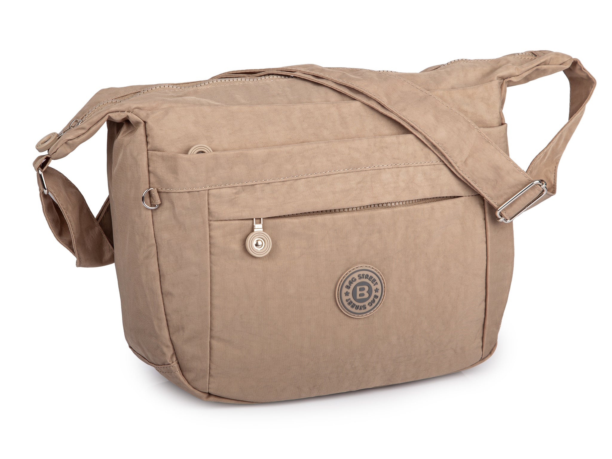 65fcc7ad73a29f3b2eddf0dbab075995