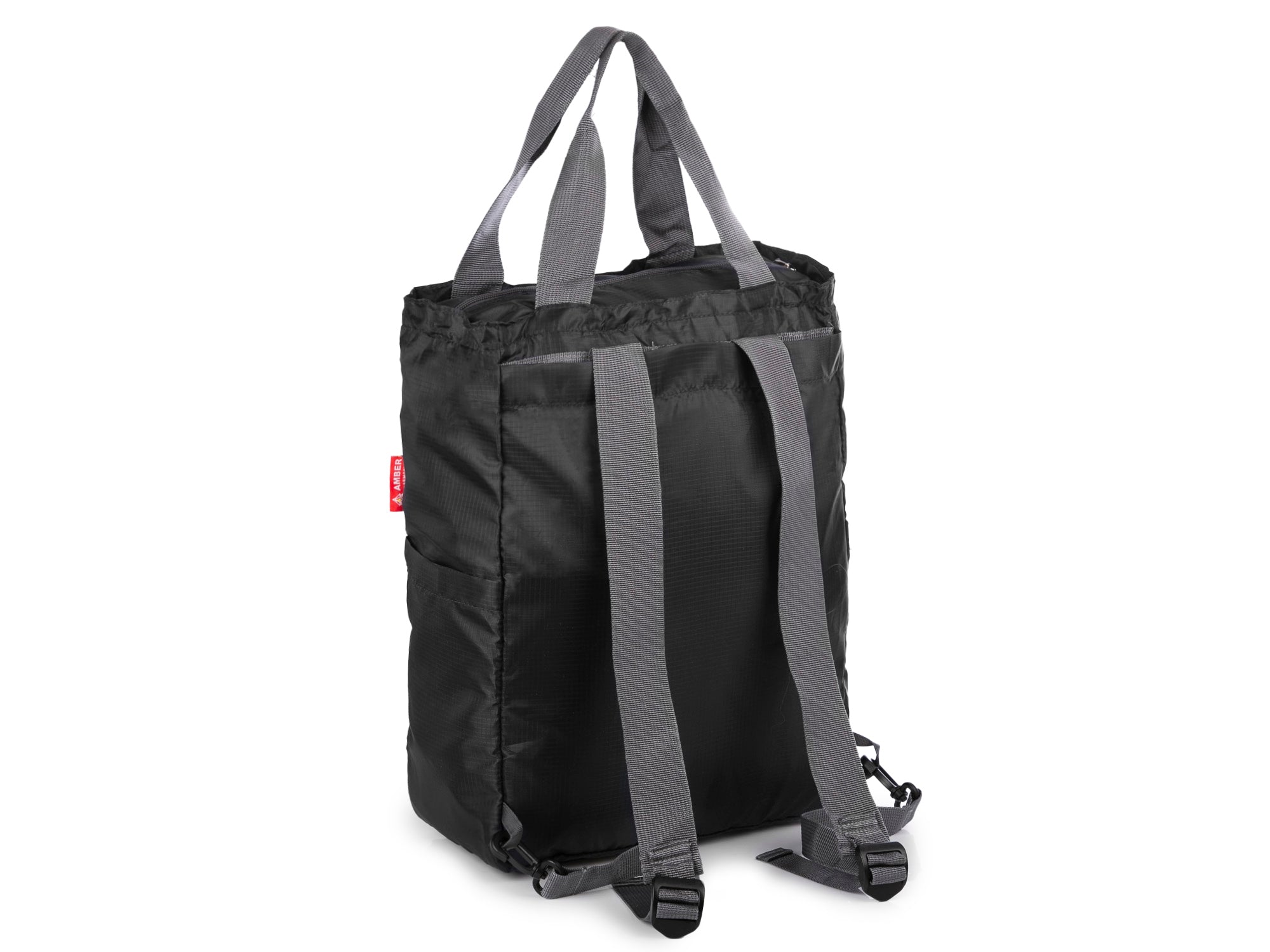 7d532787ea1f154734e21f21a9737570