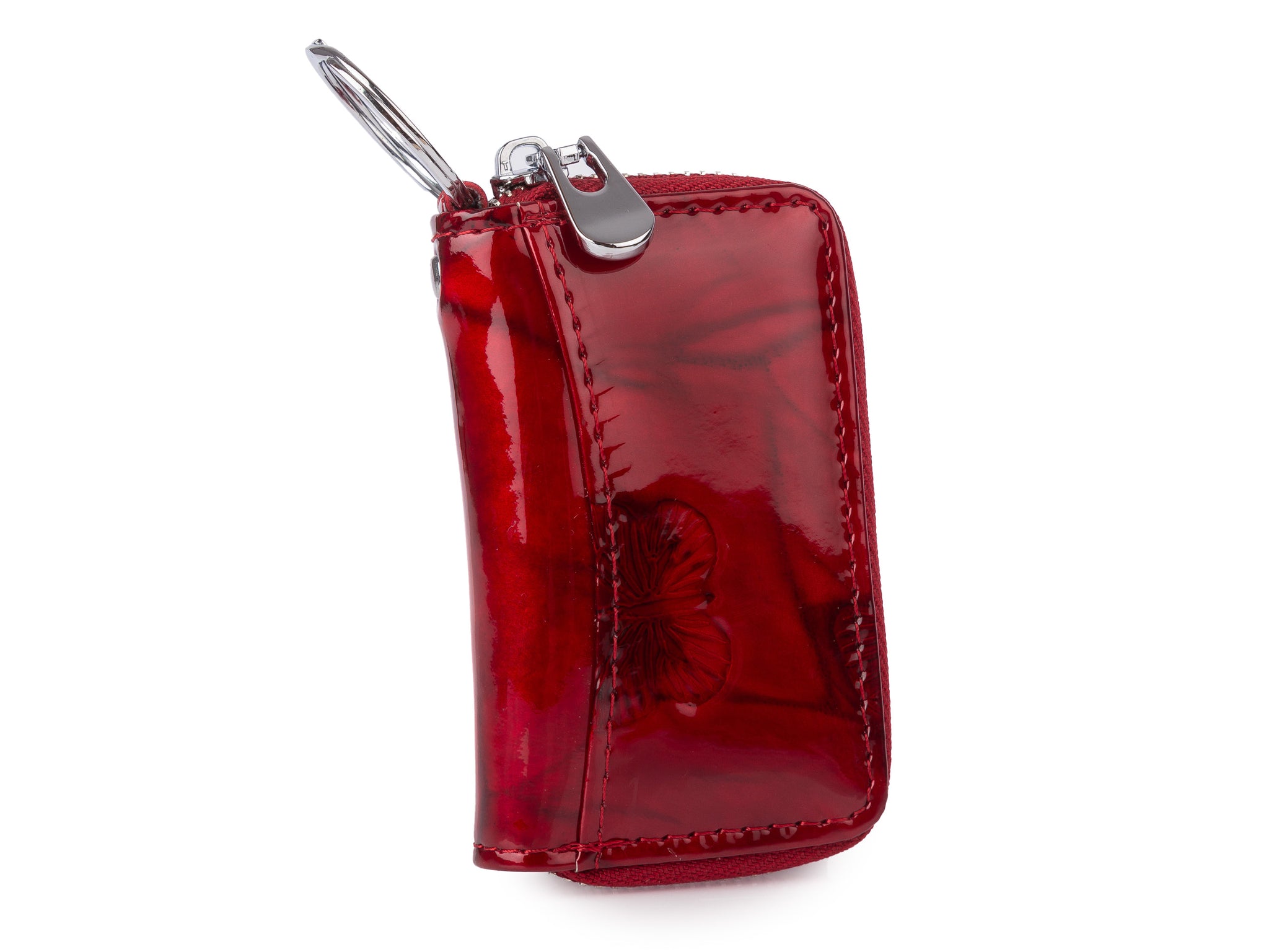 9a4ef6e06b872f73bef8bd85d085cfd2