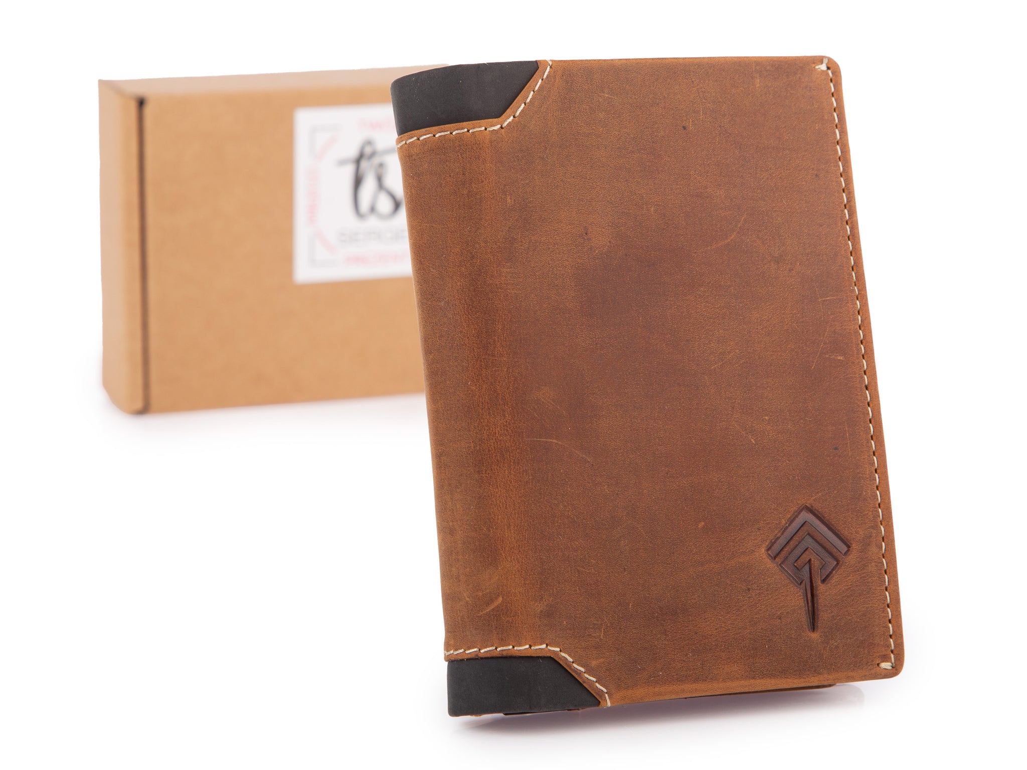 3855ab4179f5600b84eca0fb89c181e1