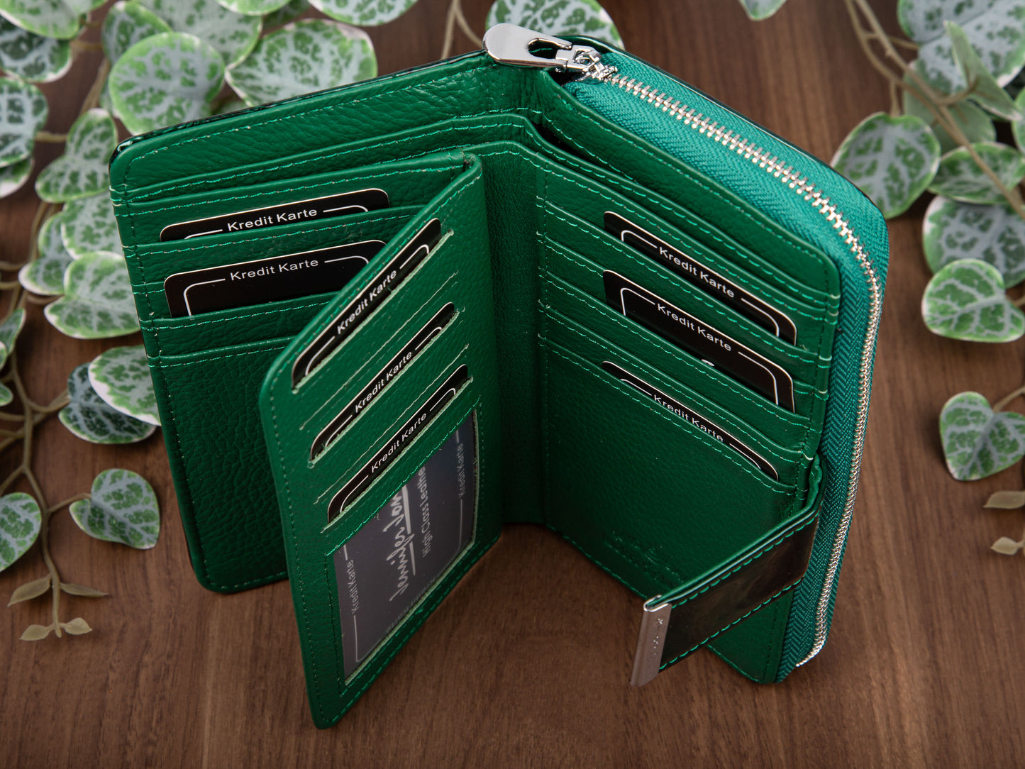 16690c22c89a10a0ad93cc8e5e60dd68