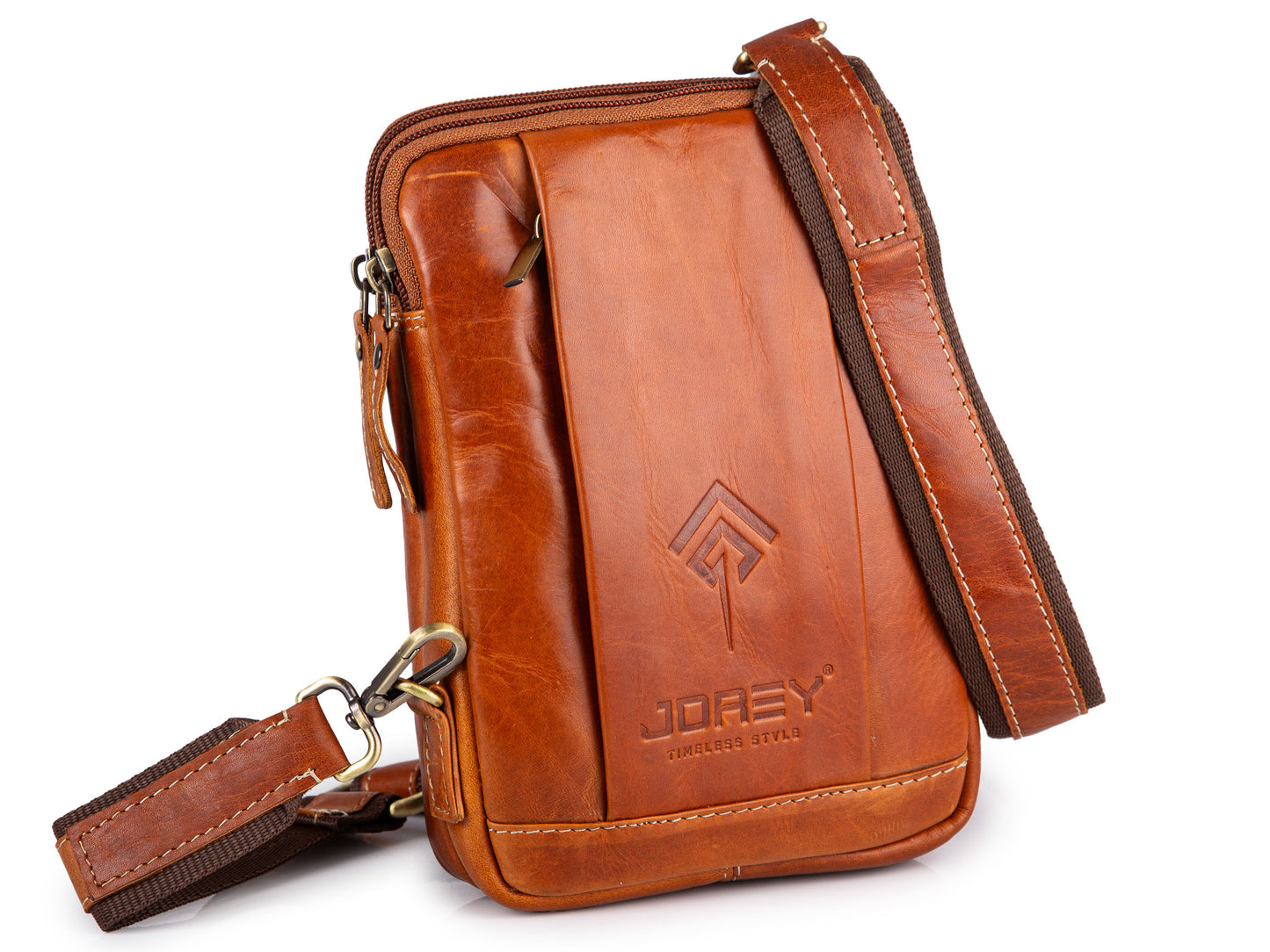 e8840802ea2f0c7c03d5ae328a42ffcd