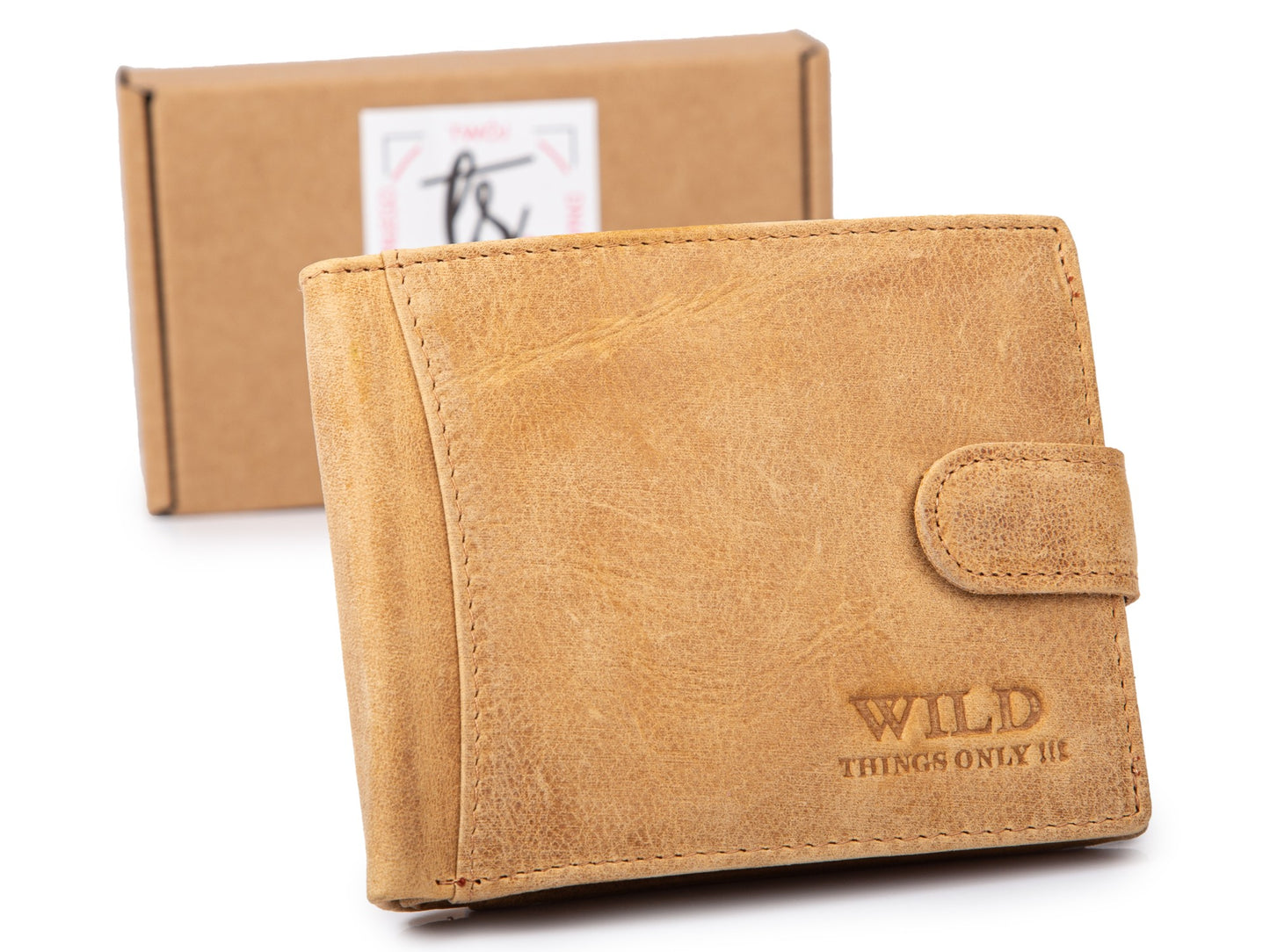 4a4347e2b3fc019ce1447b7fd44523ad