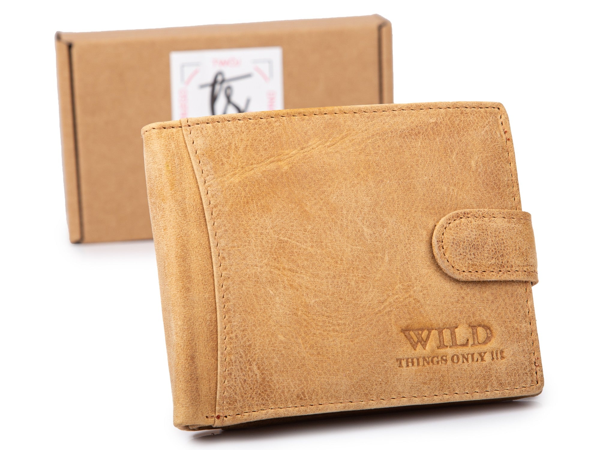 4a4347e2b3fc019ce1447b7fd44523ad