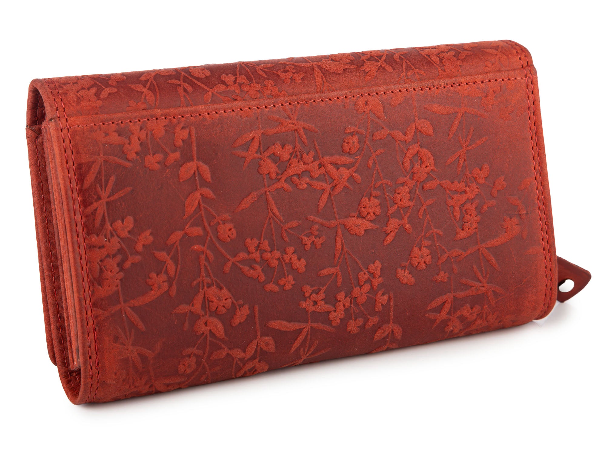 635297163f6de82e1d7c4fd8d178eafa