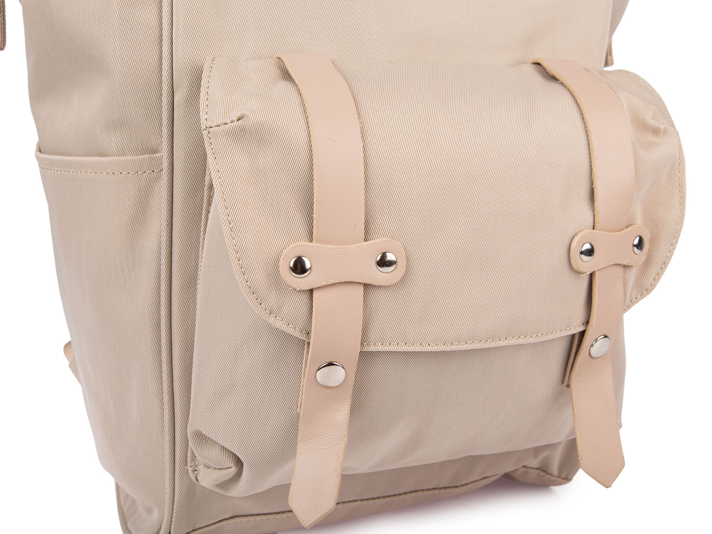 b3266a2dc580a60fd86d5961f4ed6cd9