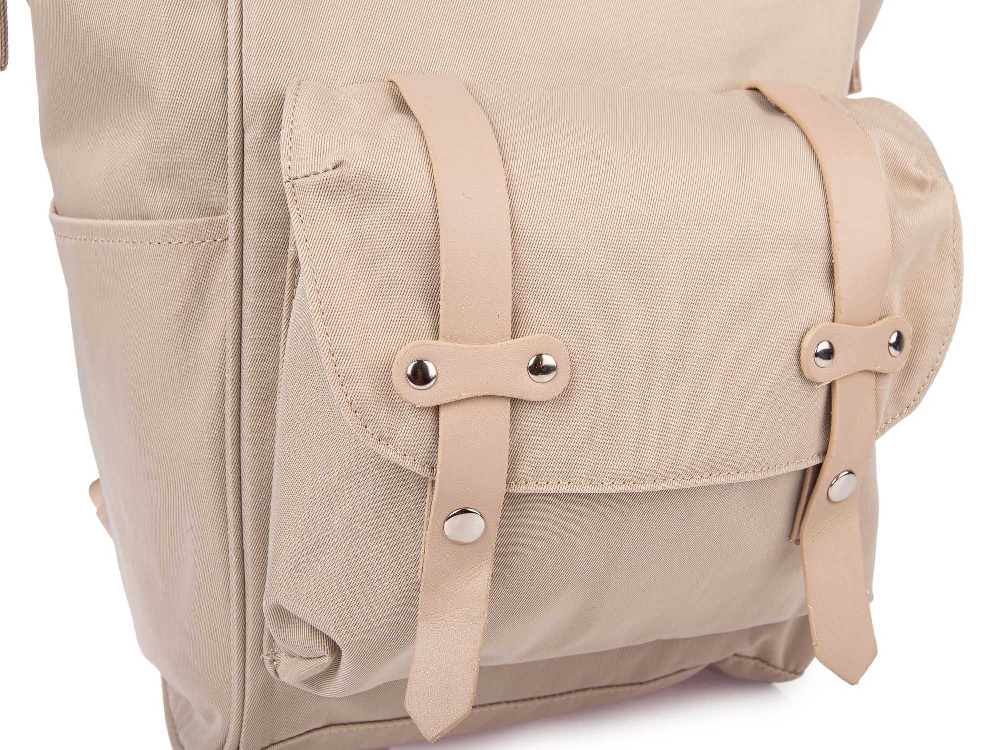 b3266a2dc580a60fd86d5961f4ed6cd9