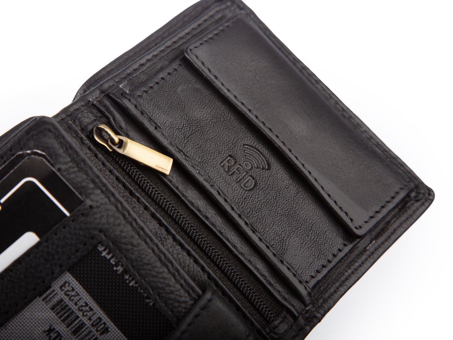 76a7f0de569a3fafe1a117e12d491f51