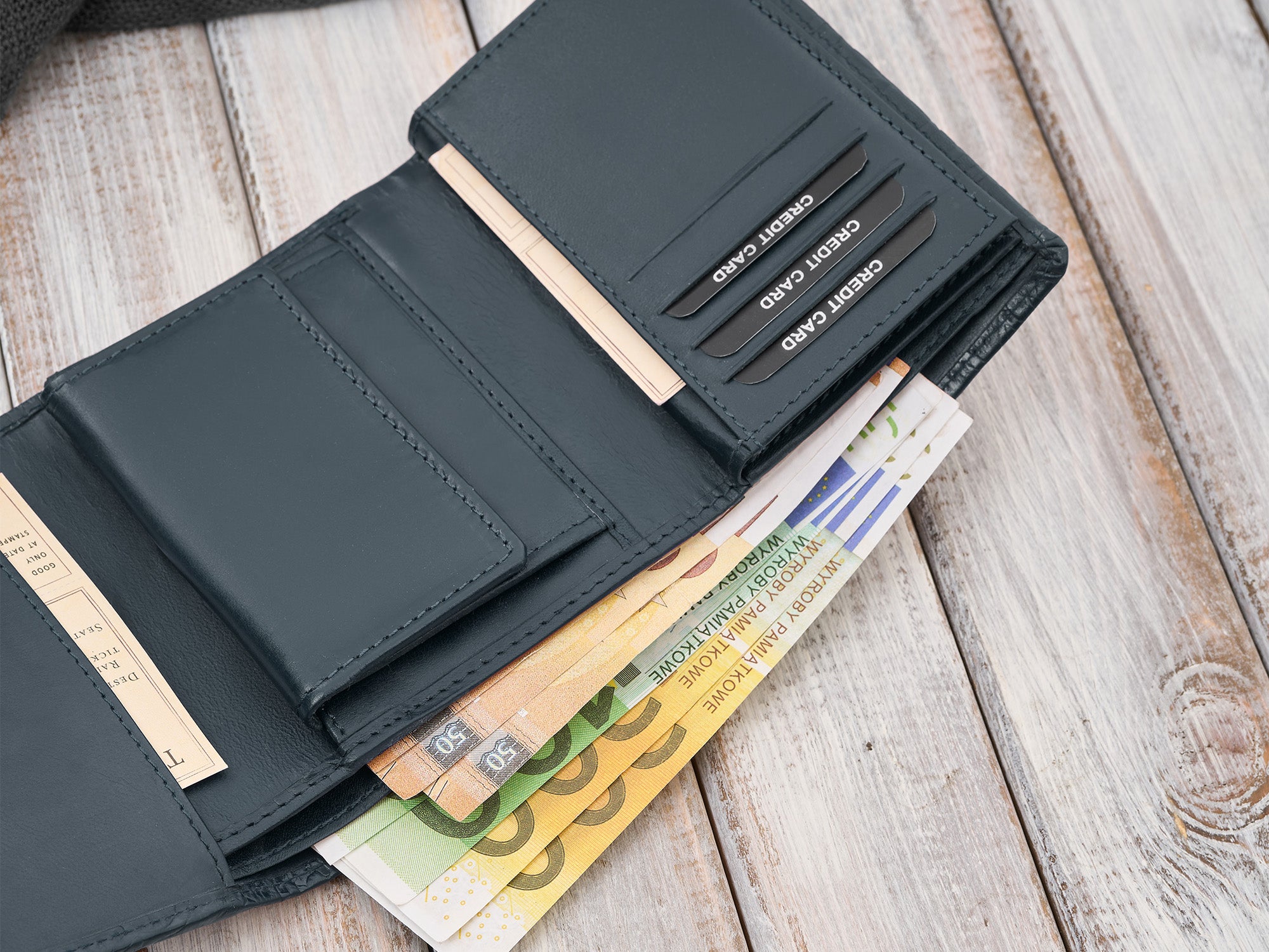 1460d15cdd4d55d92409db86429749f0