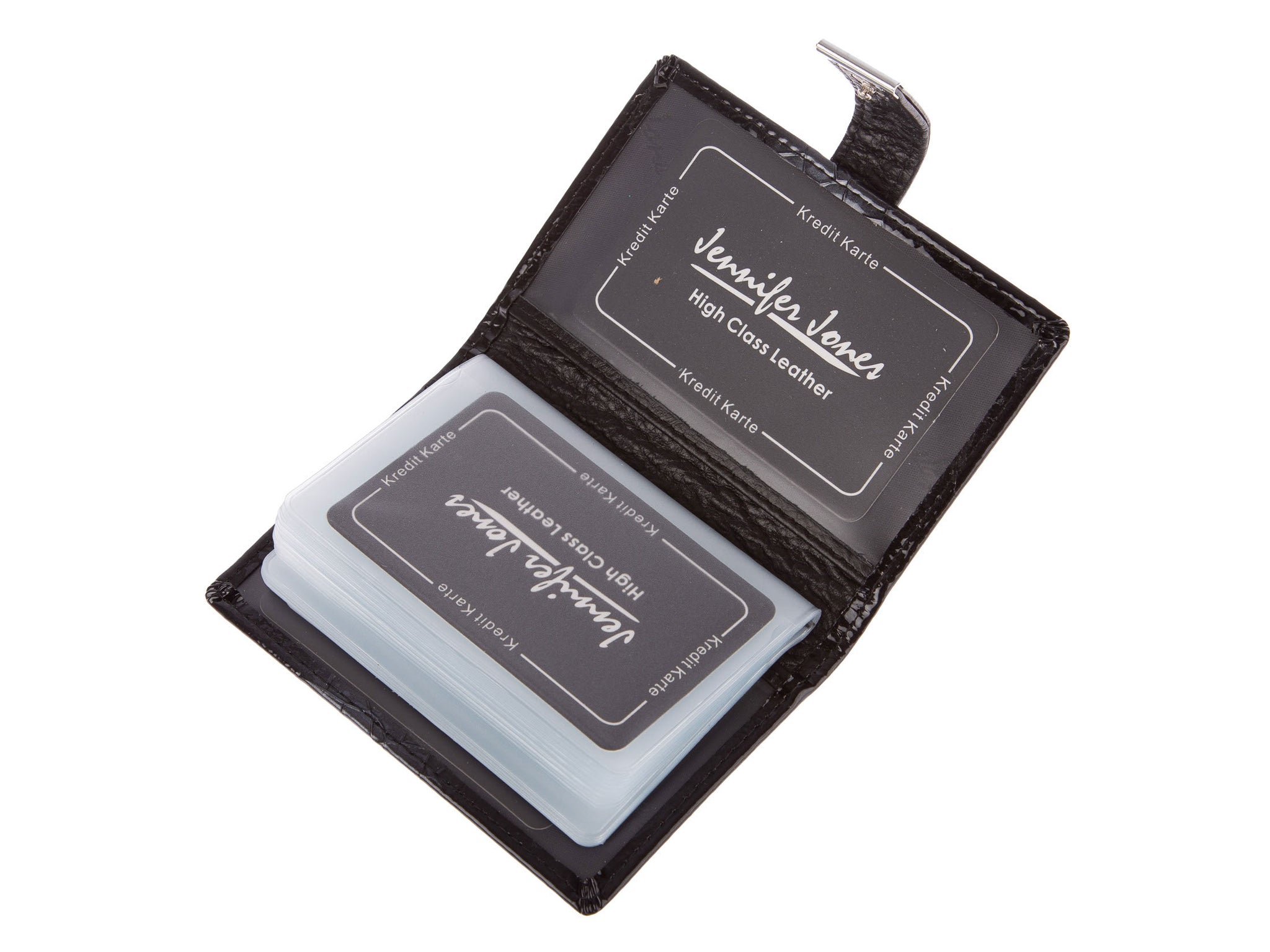 b68c7566d3dcd011c9d035ca7dbd844d