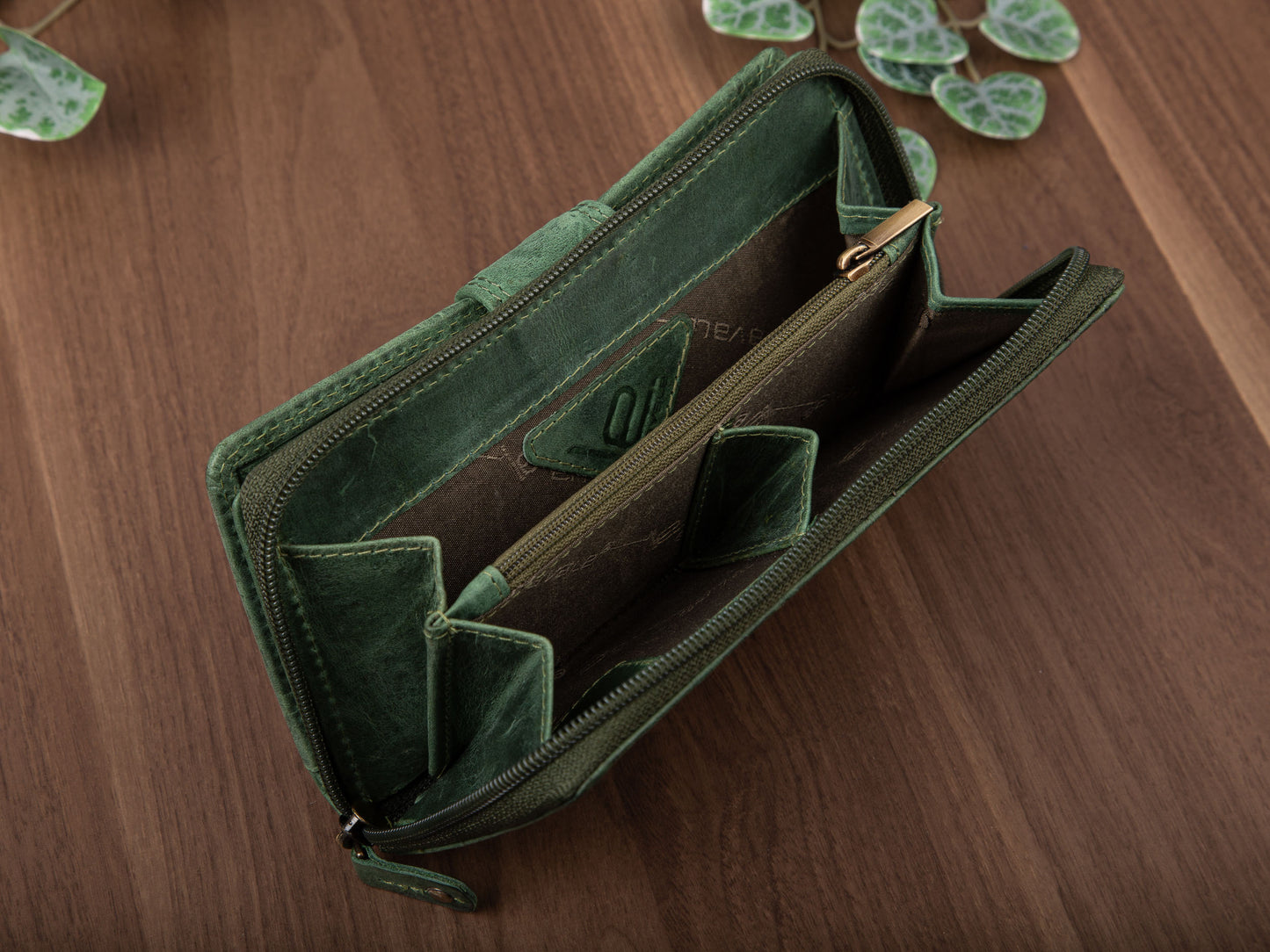 1b000e82bacb962ffb784473e212699c